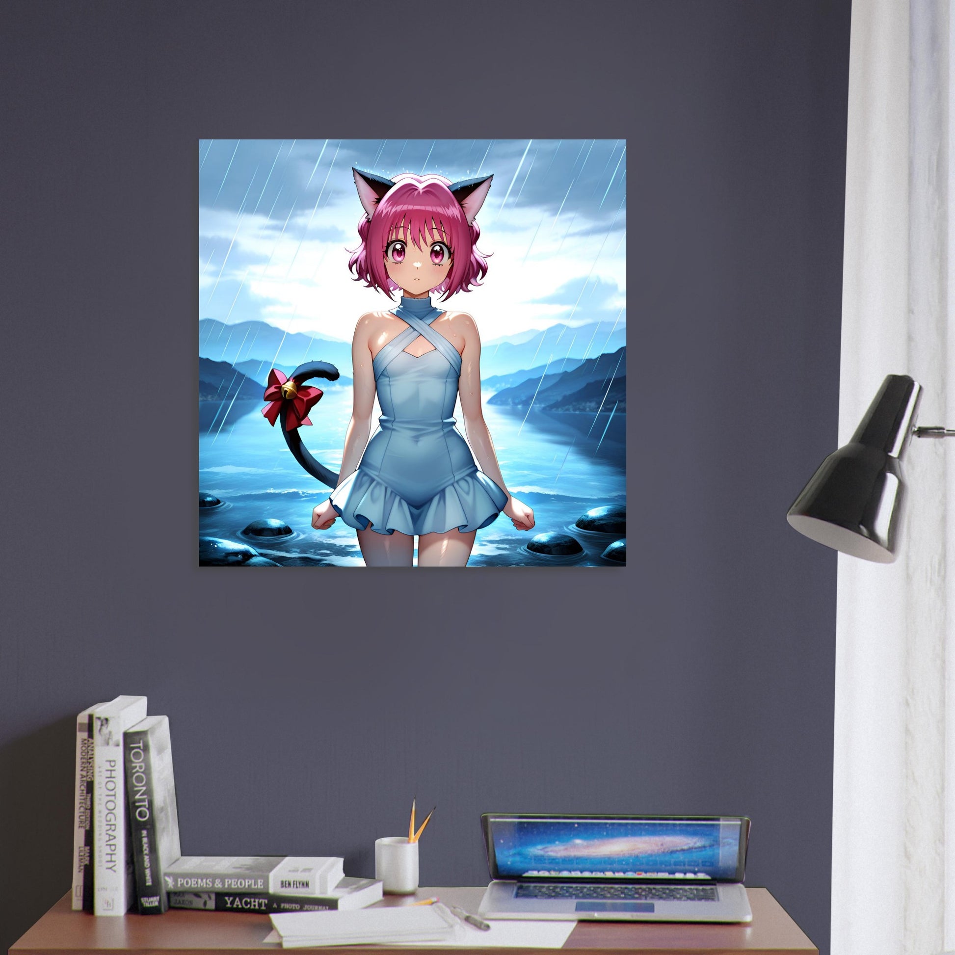 8d61d214-9a57-47ad-8a9b-376478bdde9c