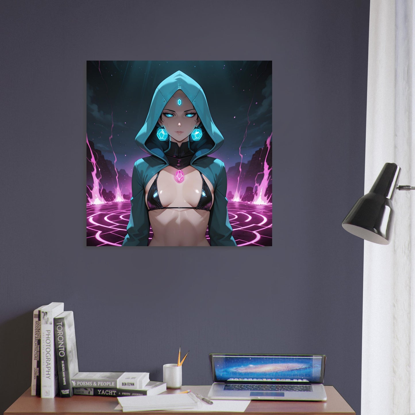 8d62813b-e364-406e-bb20-03e59275a27c