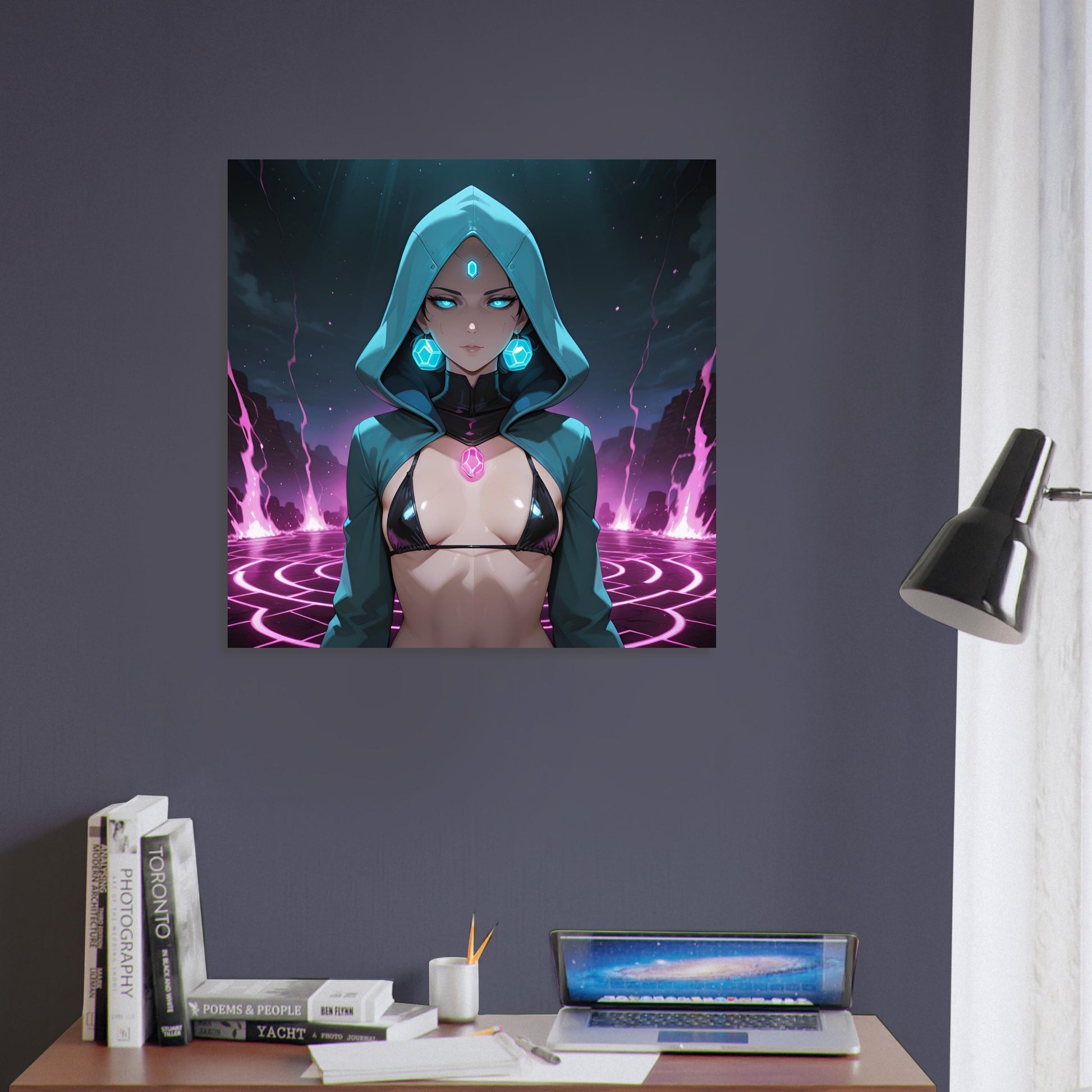 8d62813b-e364-406e-bb20-03e59275a27c