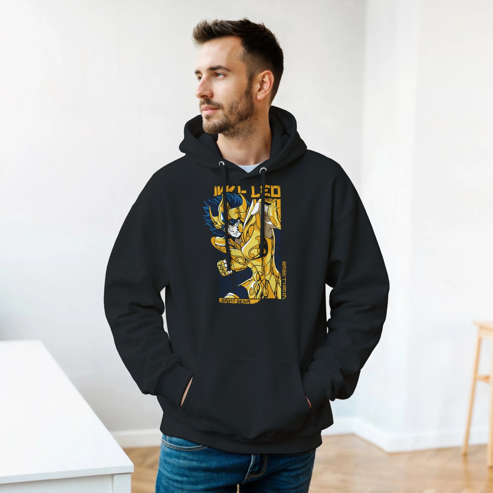 8d734d67-9c61-475b-8374-8a4931816183