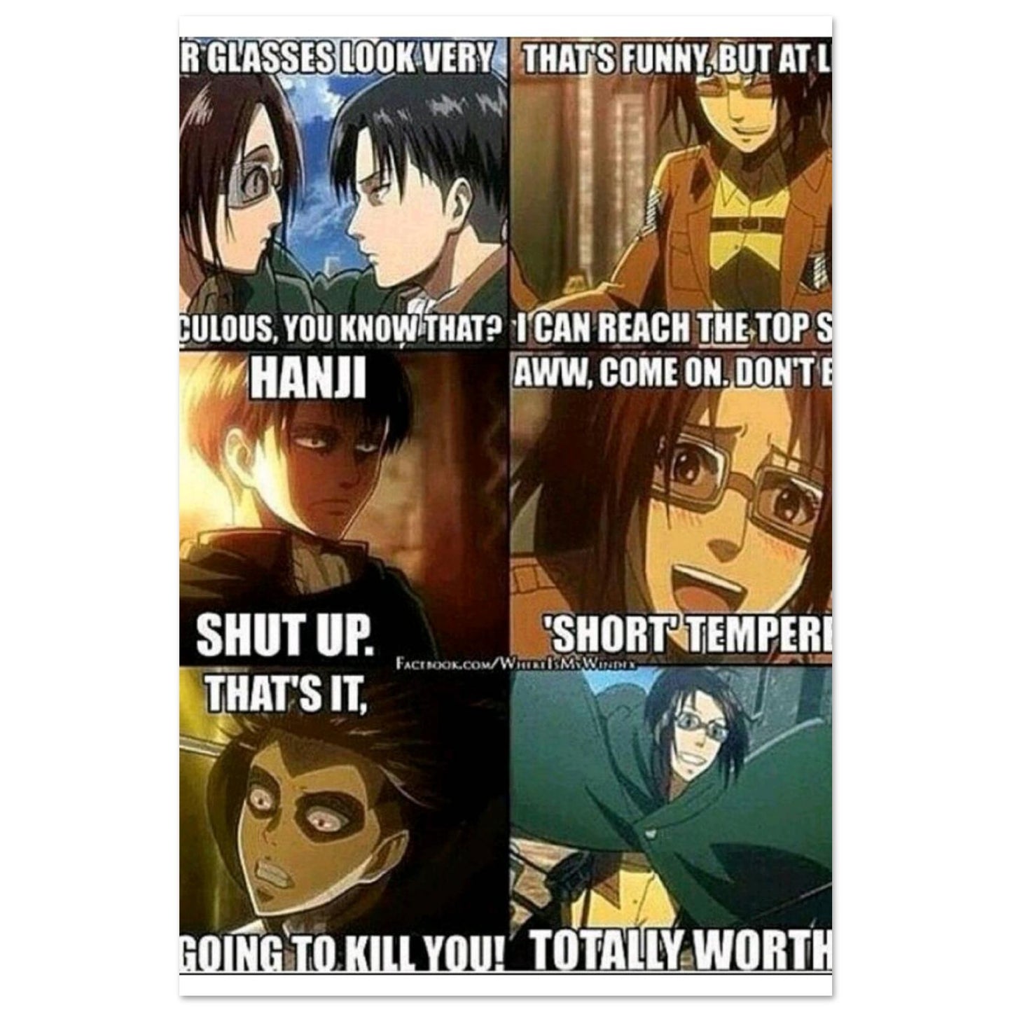 8d7abe34-2af3-4bc7-84c1-827478e99a45