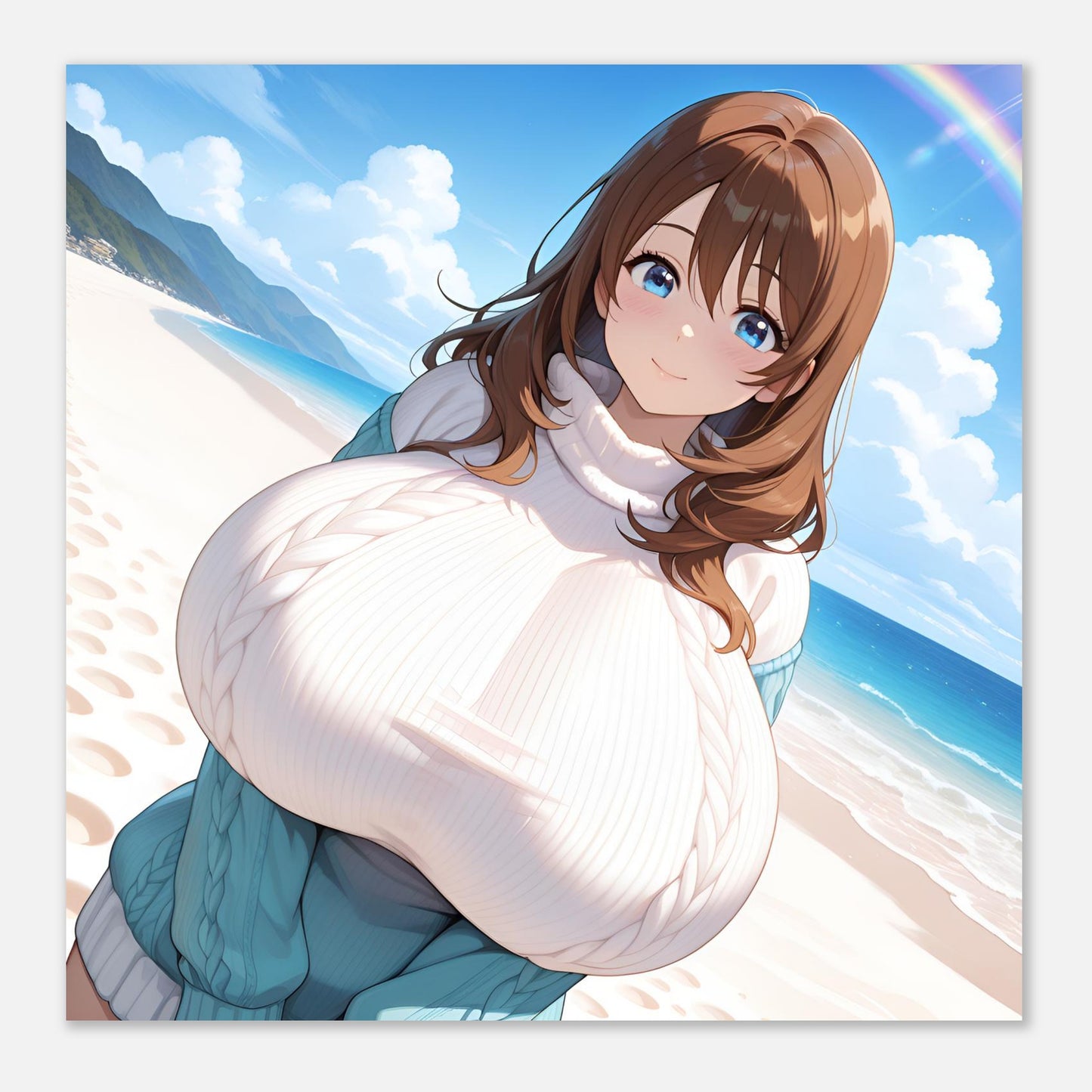 8d7c10b1-db96-4604-aa09-2700ff92fc3b