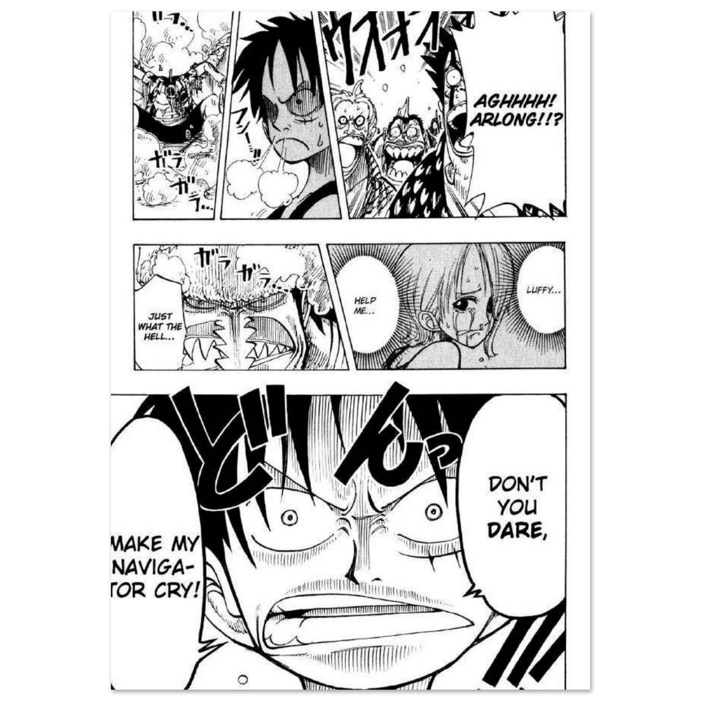 8d862d8d-ee92-4bf9-9415-c3a2c43d80e0