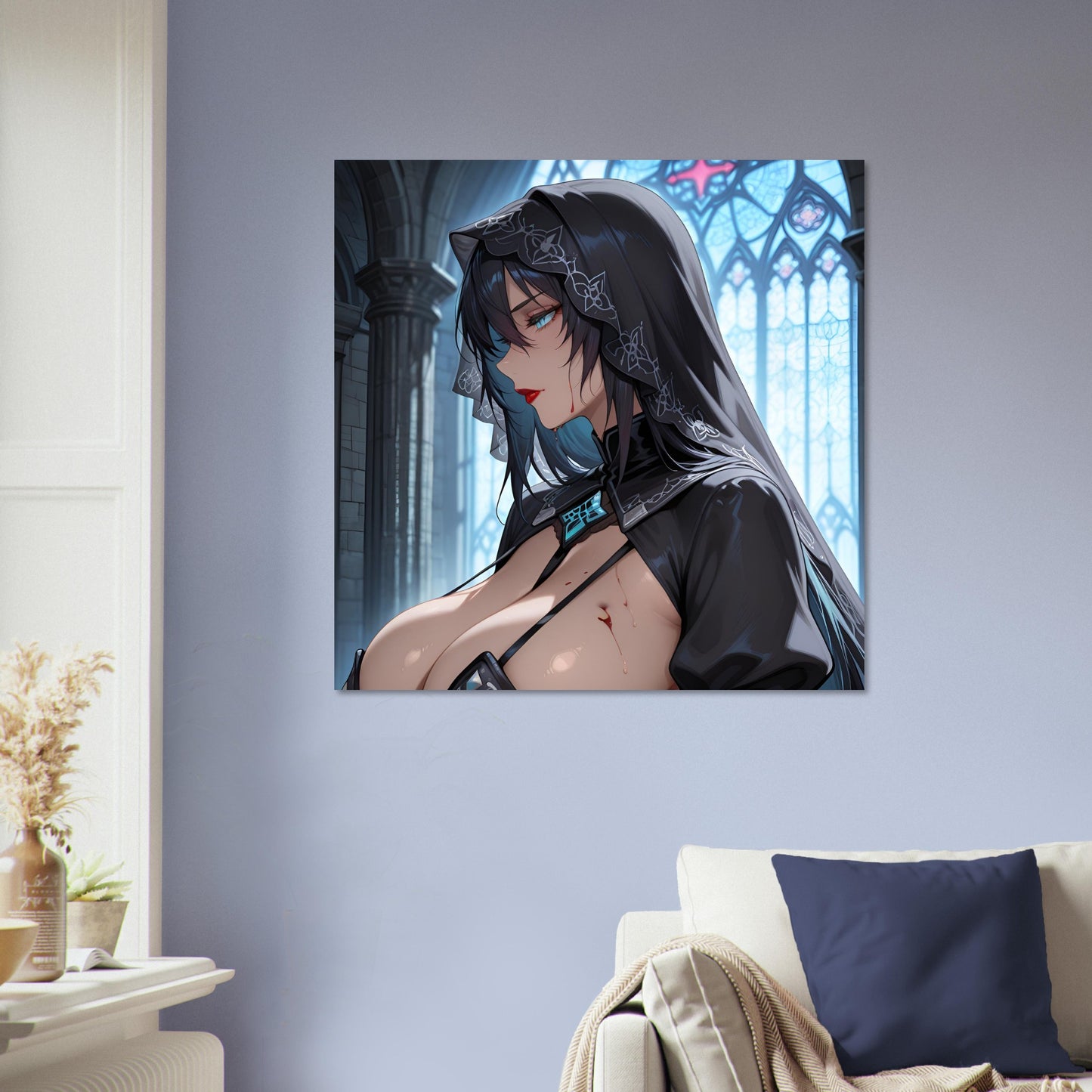 8d8c8920-e8b1-443a-9250-7bdac7c85579