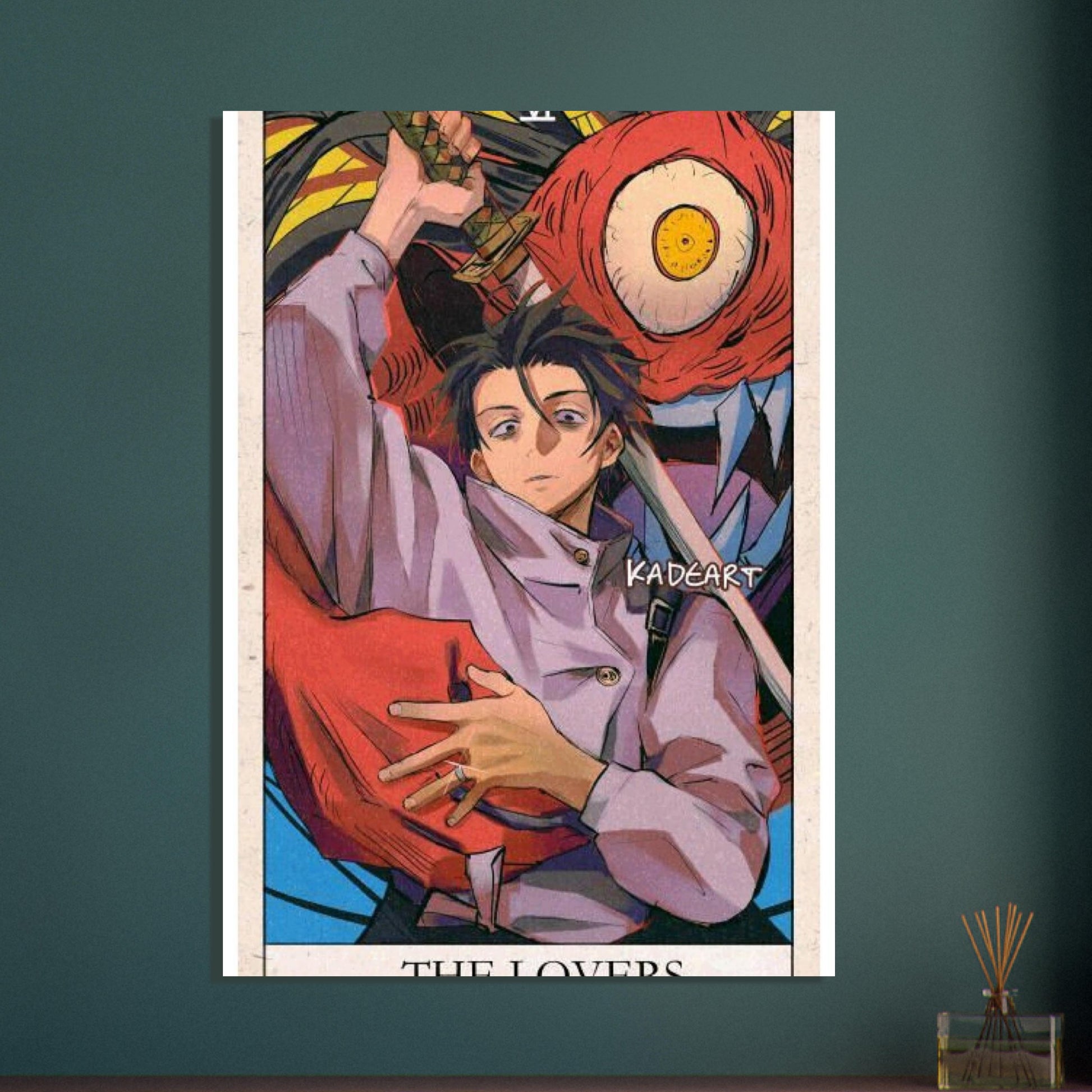 8d9784d0-aeef-42d9-afae-44addd0f4c89