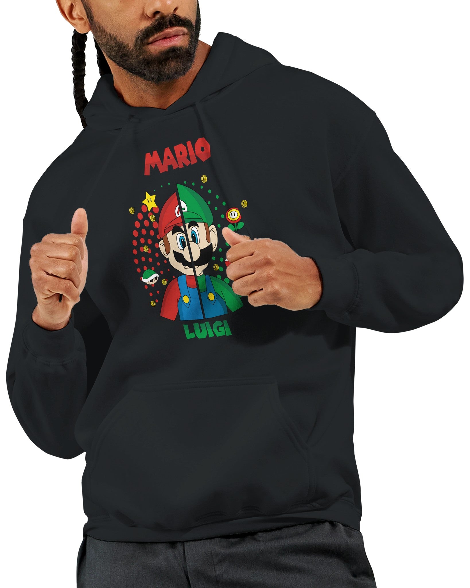 8da215a5-8164-4fcc-9165-bf76e02df2b3