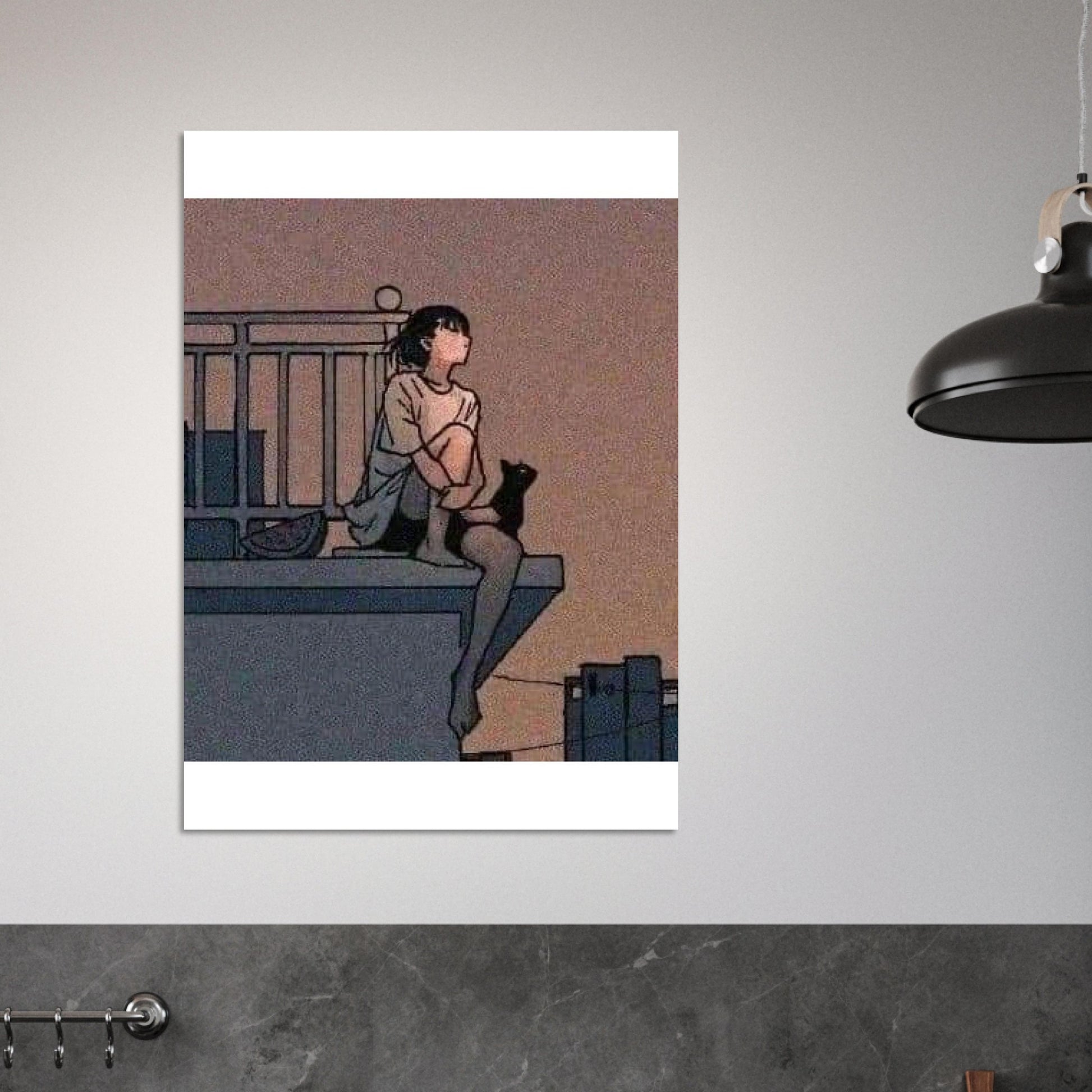 8da34f81-b354-4d21-821e-7b44d3806881