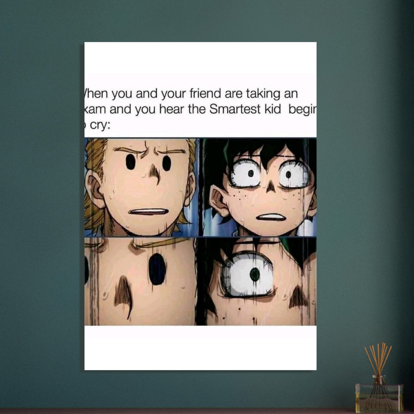 8dbfd589-53fe-4992-aa6c-9edf50bf99c9