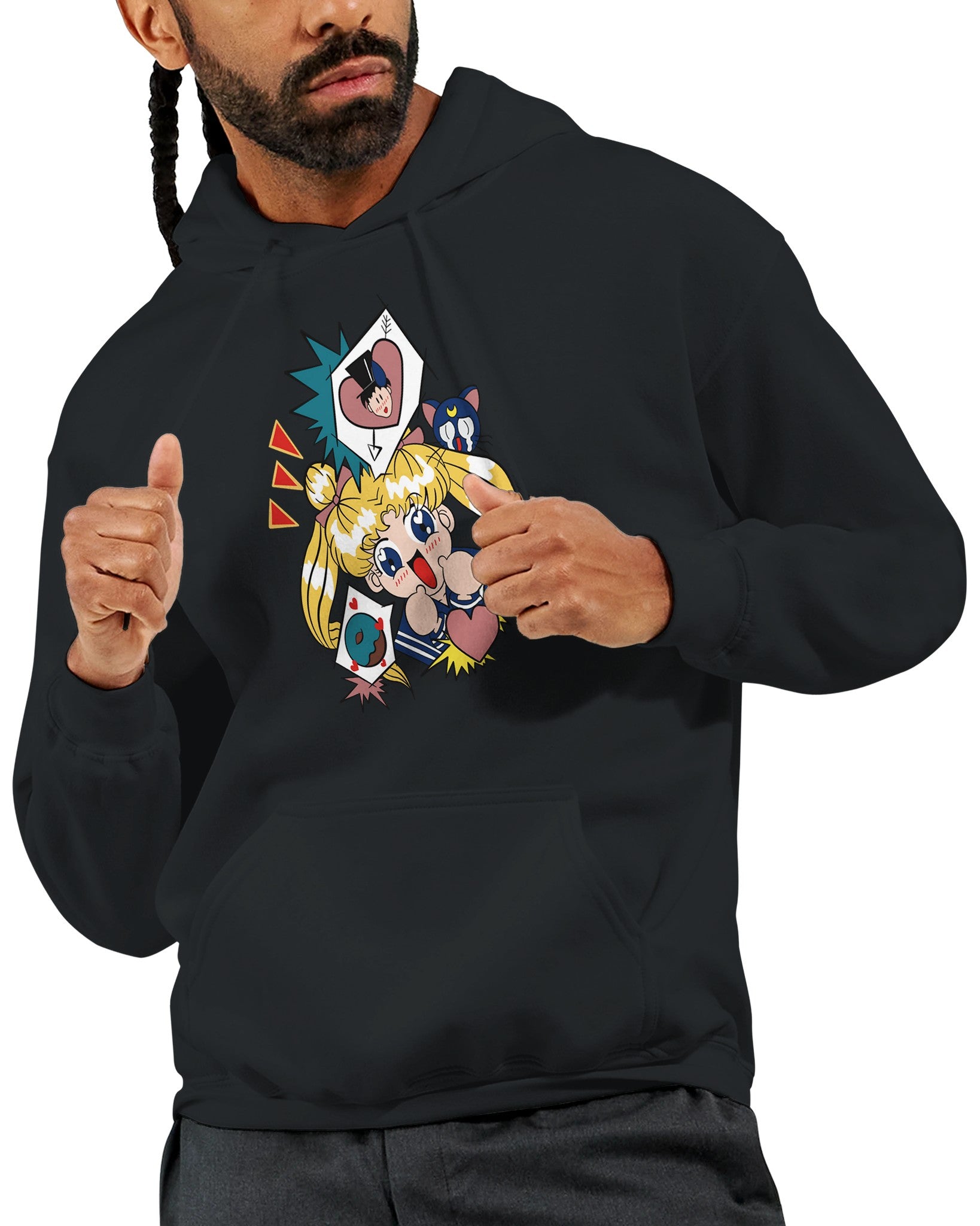 8dc2eda3-a3ce-441e-bfb2-02f6b73ffa30