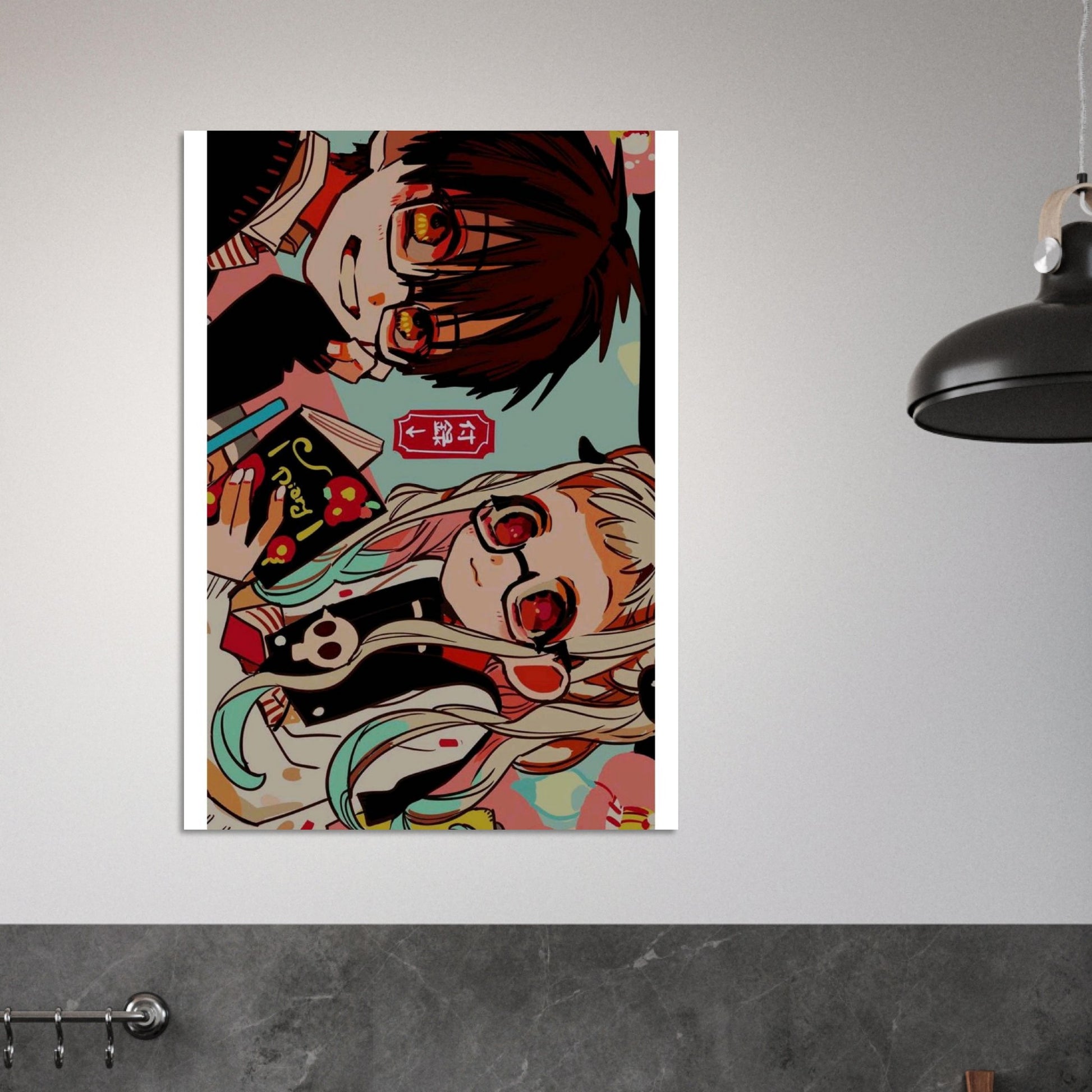 8dc42c20-9ad4-446b-b6e3-8410562c82a4