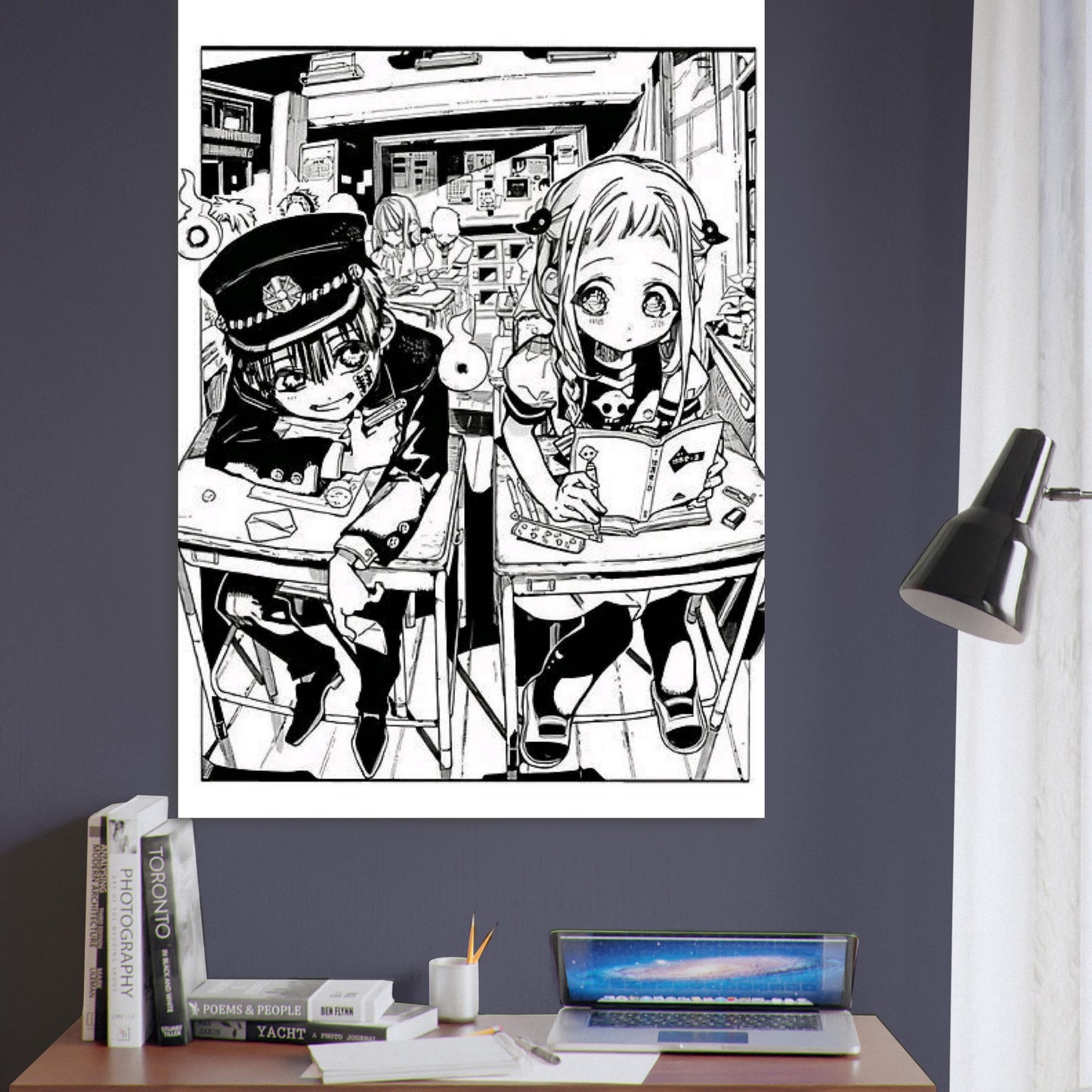 8dddc161-f379-4073-980a-44b1a033cc65