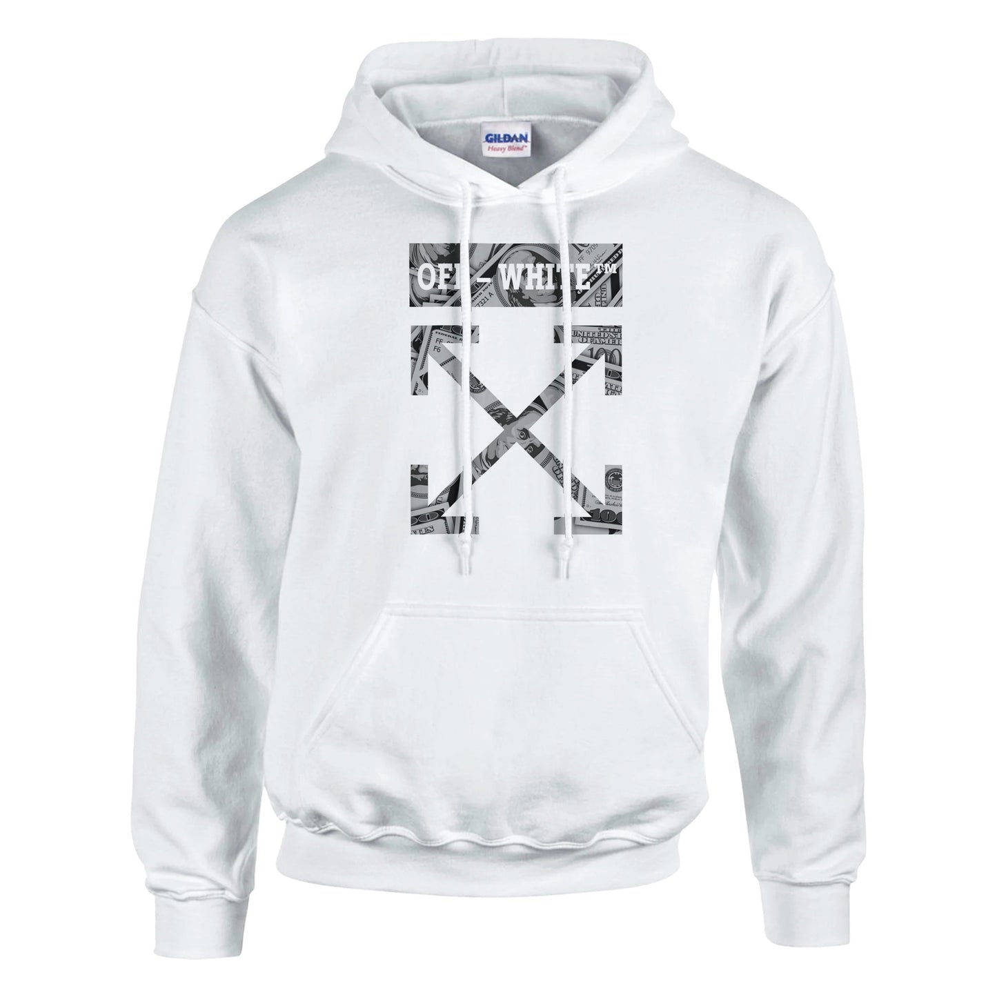 8ddf0406-e584-4ae7-b628-b264f1835851