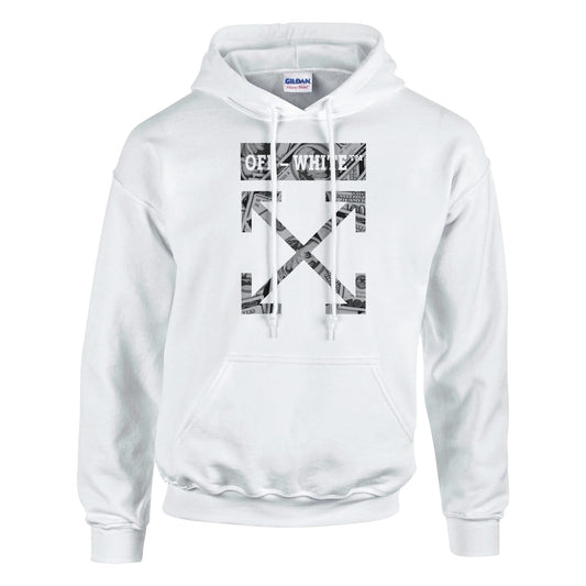 8ddf0406-e584-4ae7-b628-b264f1835851