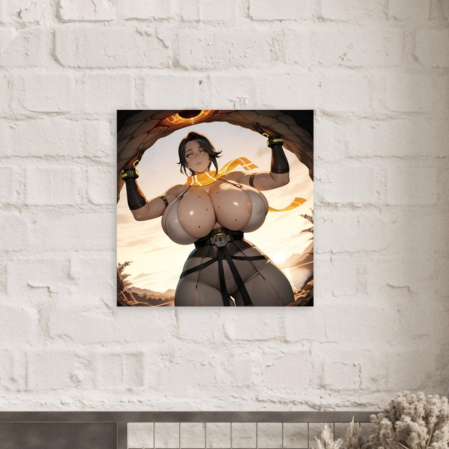 8de022b2-28ce-4794-afe7-ddf8714c5e8a