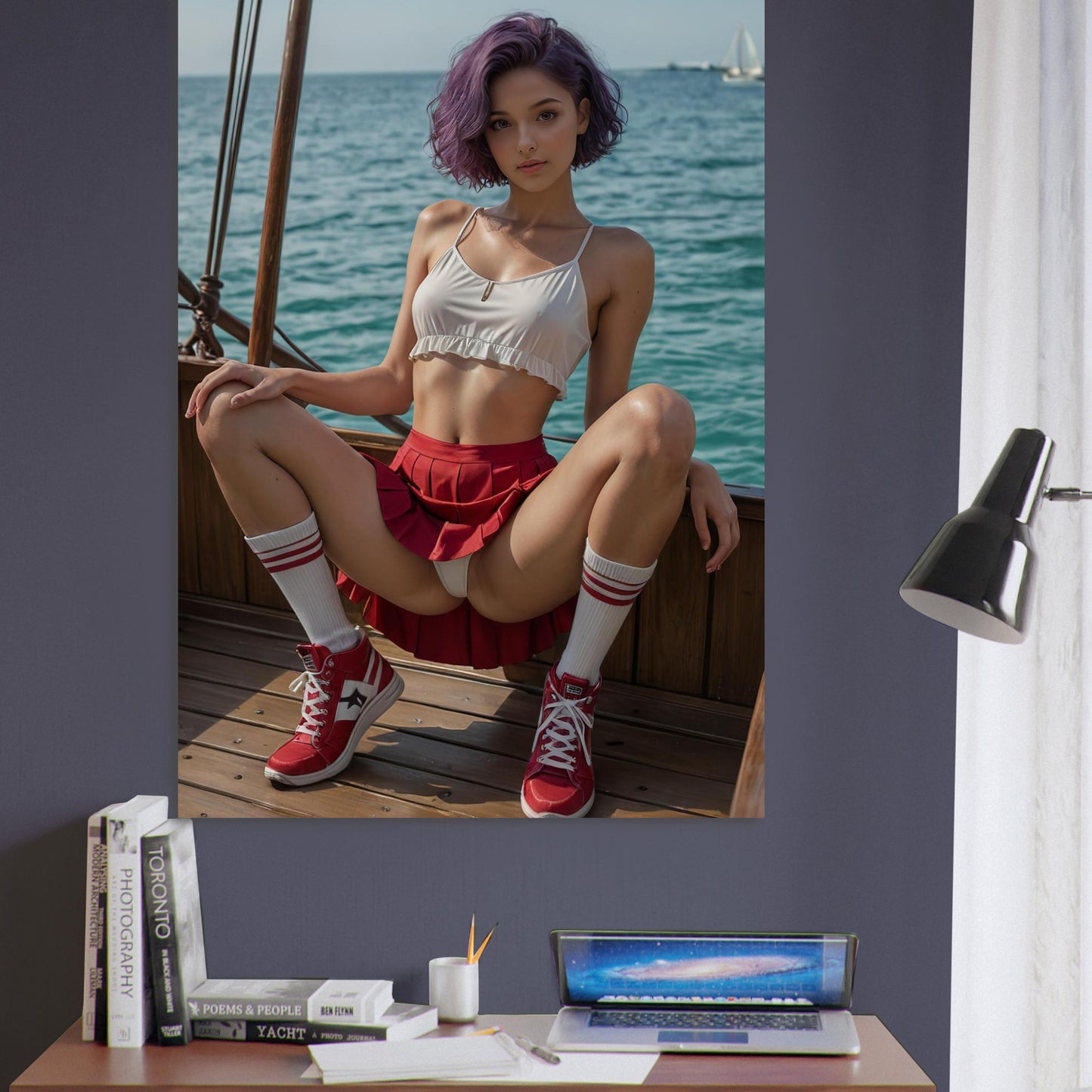 8de31269-5a19-4e32-a477-3b471f893fc6