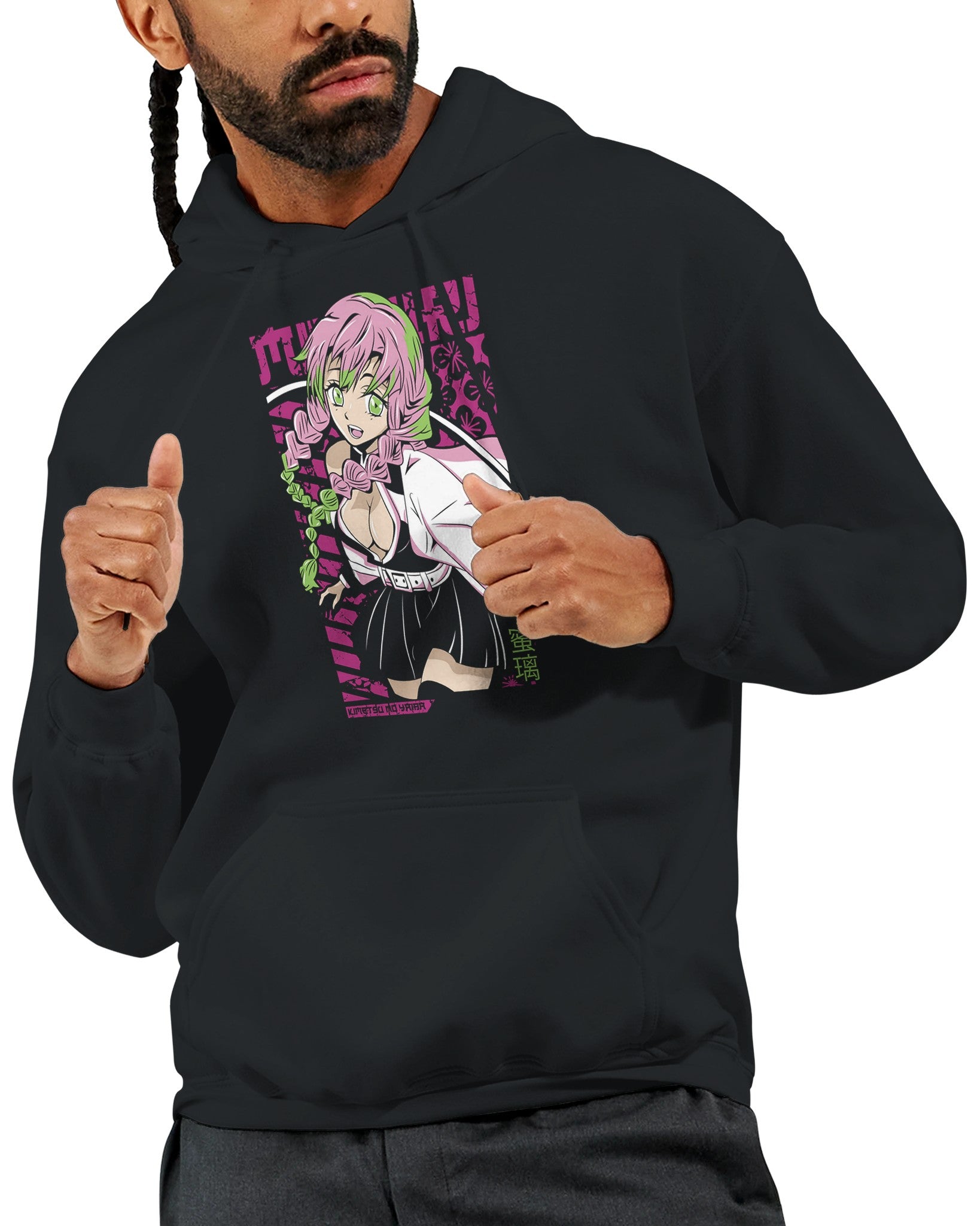 8de72c13-175f-4668-8052-660dd82ecc00