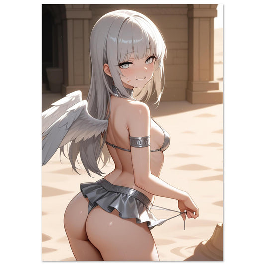 8deb4ed2-6f35-444f-9823-b4dd5b96b9ec