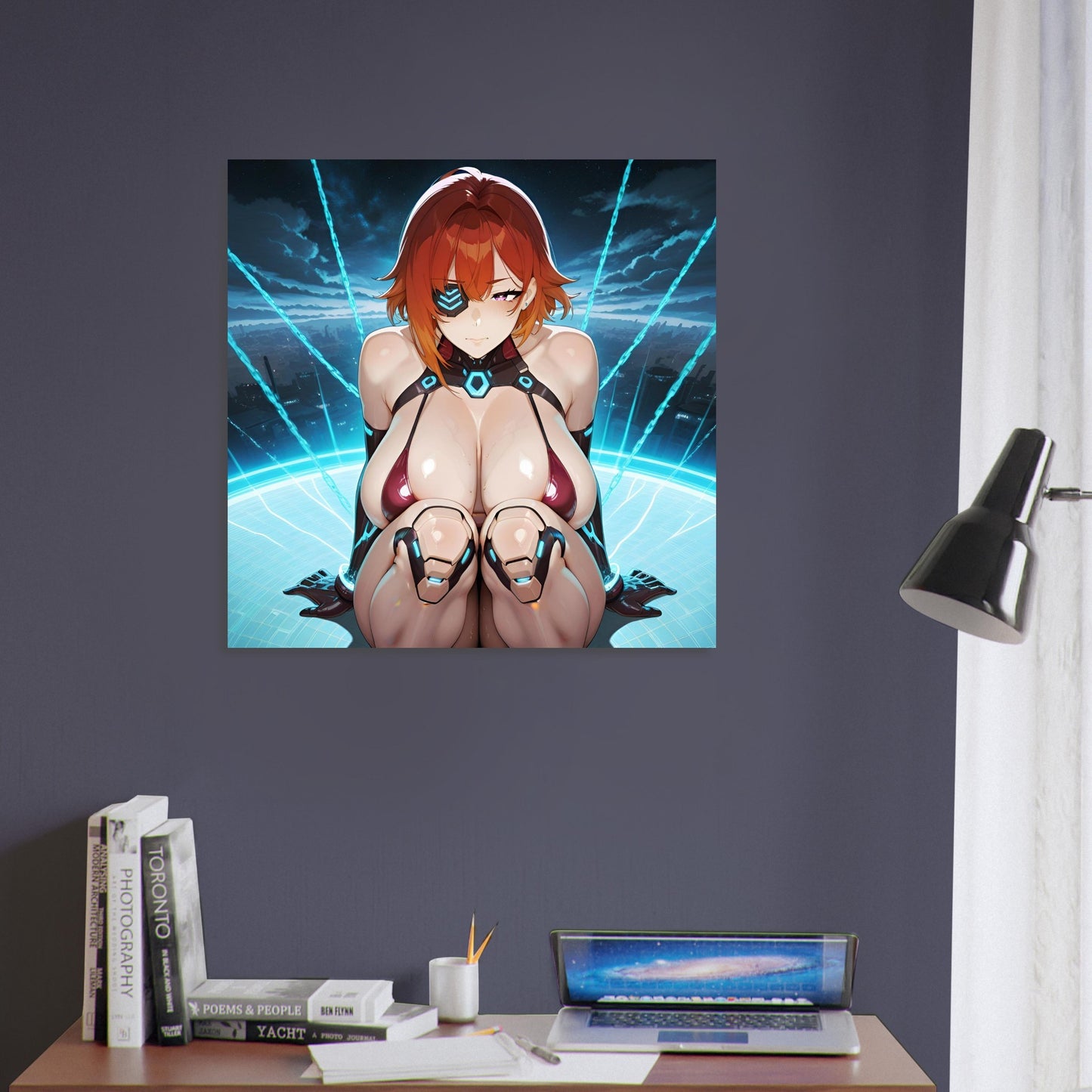 8dee9b93-26a1-4323-a3dd-d292ae1c4943