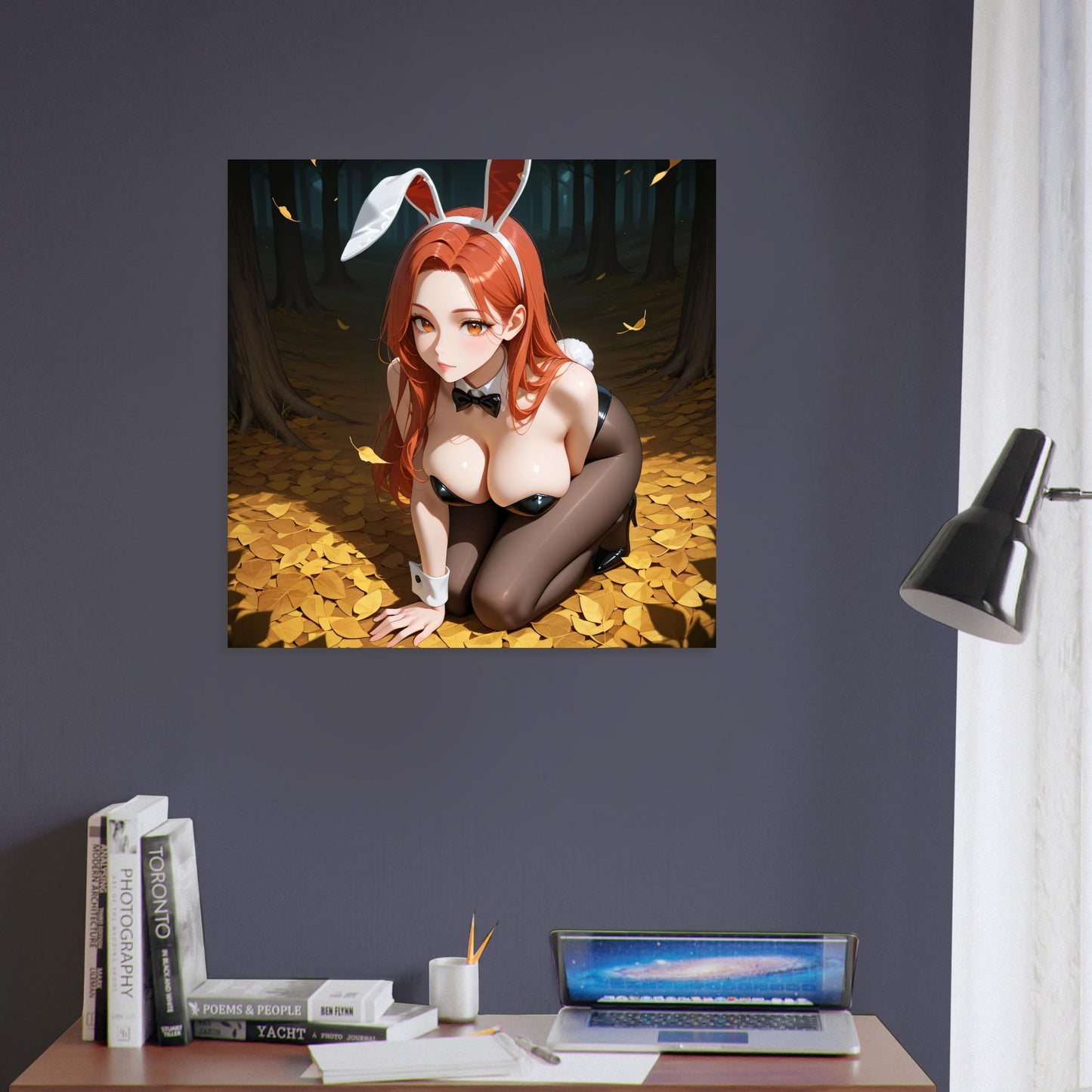 8def0fa6-96a1-4c09-aefe-90d5c15bf194