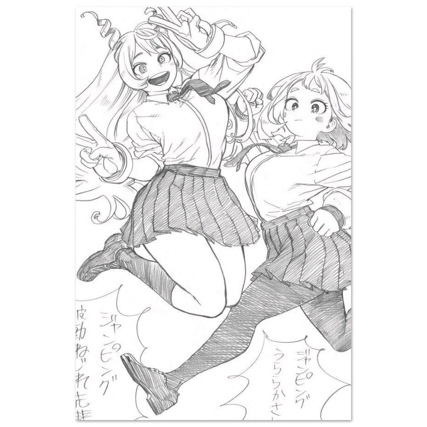 8df5d811-3b36-4dab-949c-7e9654a3364b