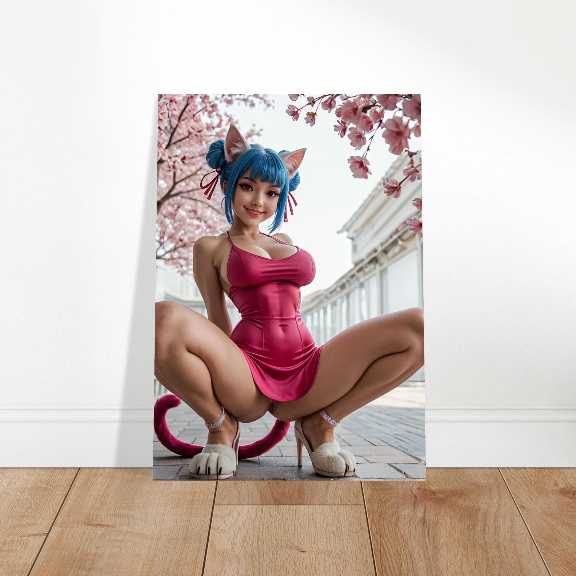 8df60433-0be9-46b1-9813-3499b74b735e