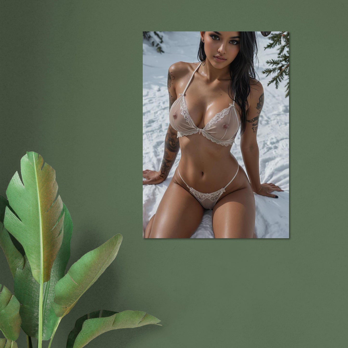 8dff9105-8206-44cb-ae1c-62efbb5cccdd