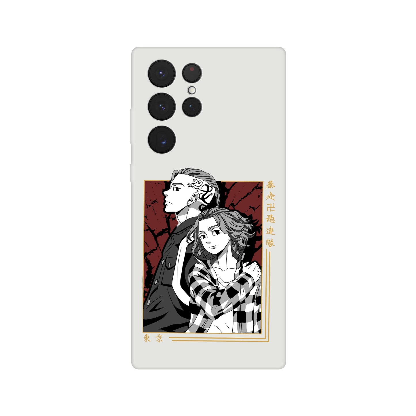 8e068add-7451-4d9c-8683-64919f009ffd