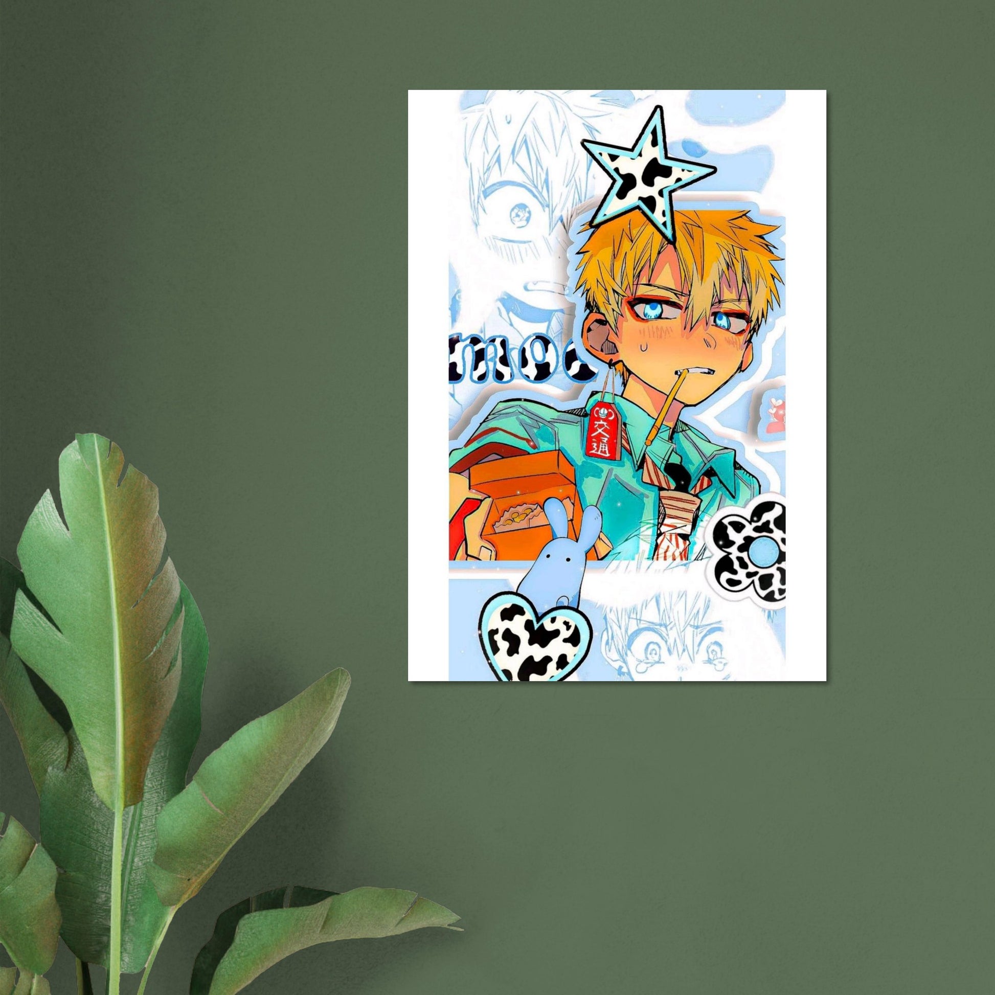 8e0a9902-2e52-4440-bdd2-1a57198436ba