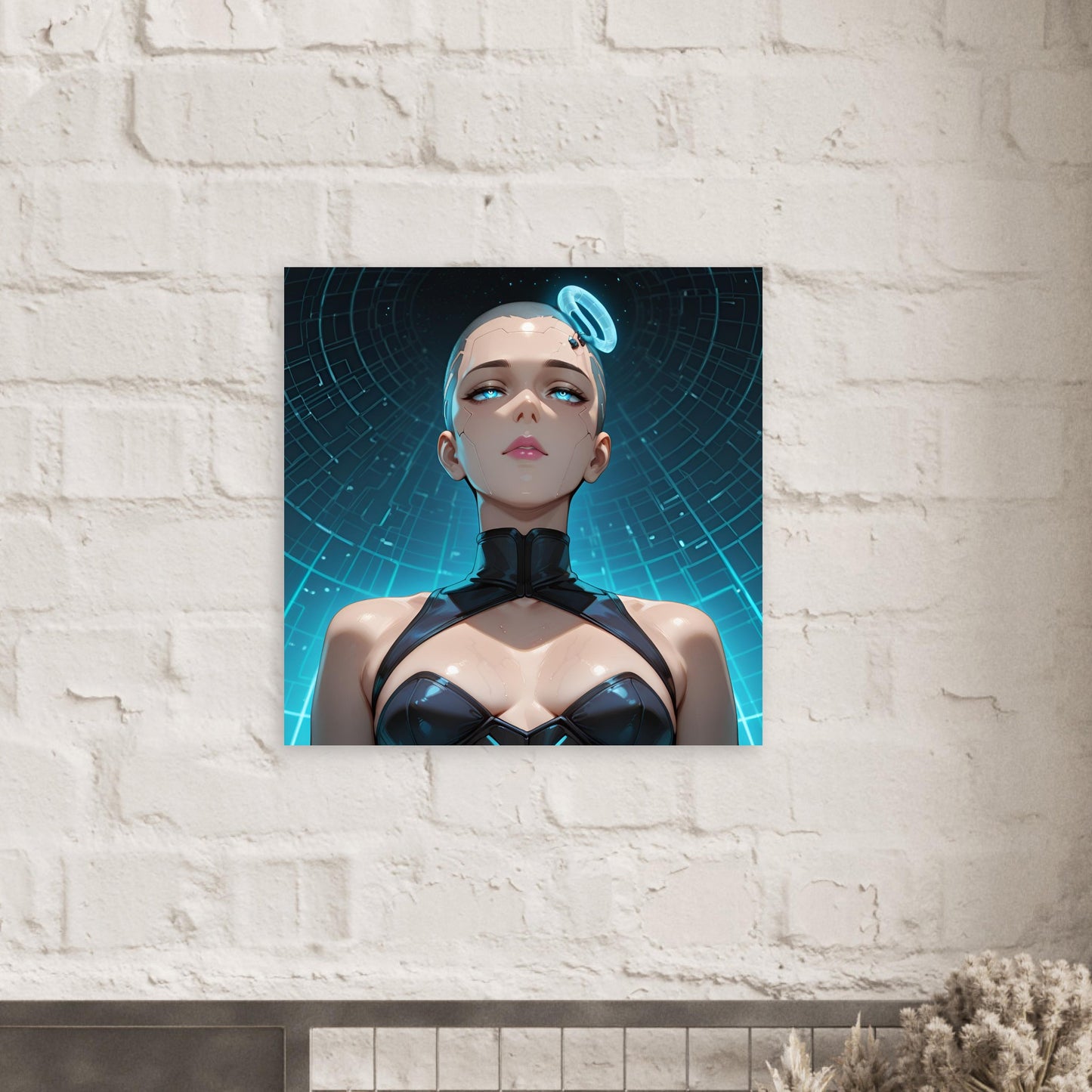 8e0f8816-df9b-4ea0-bc7a-7ecef75e2322