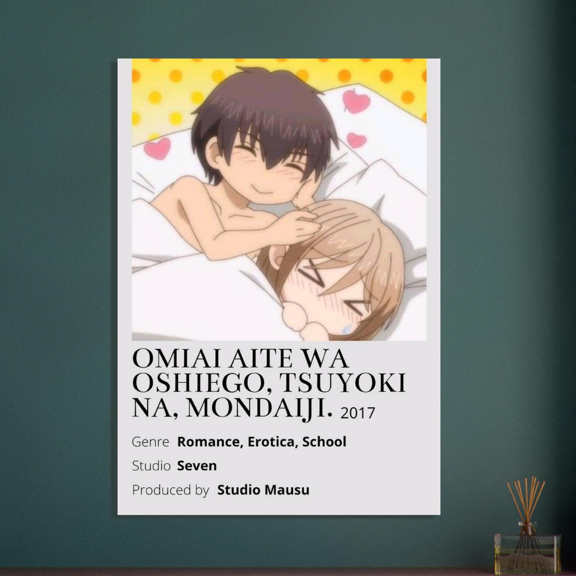 8e1e3c72-764c-44ba-a1fe-9dd66c65d40e