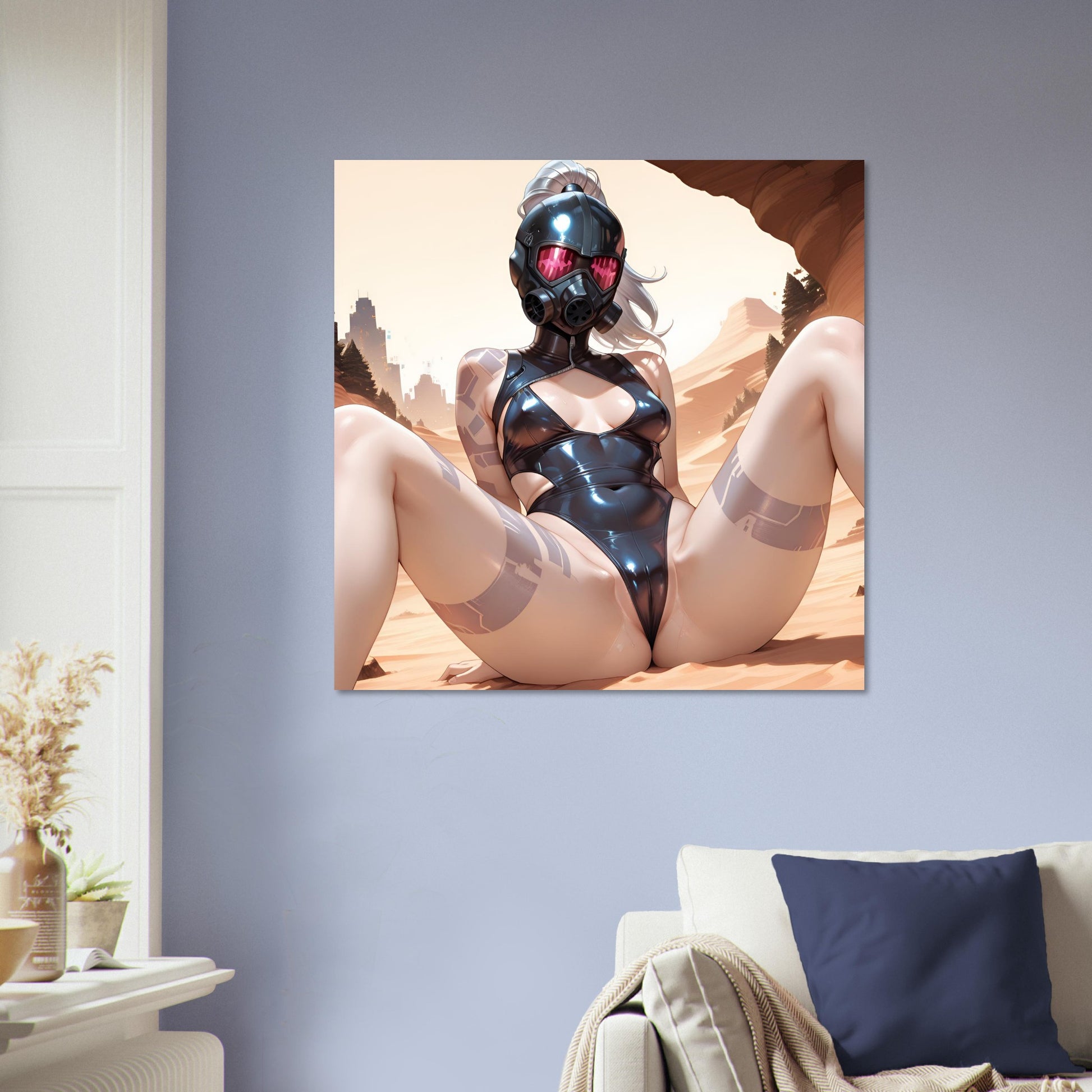 8e2189be-7390-4944-8a3f-32fd7f1bd859