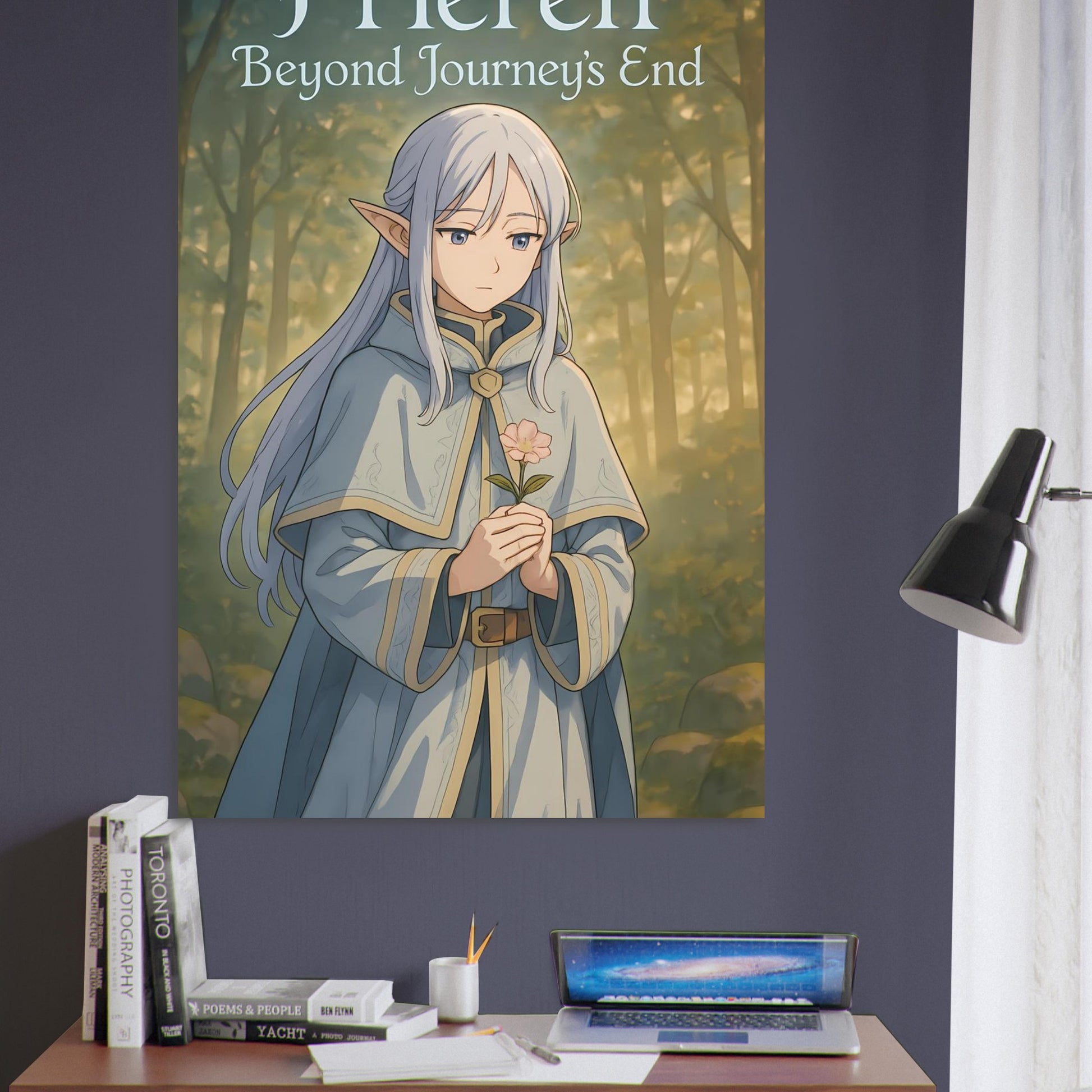 8e21ca3c-2481-460f-b4ee-b9ec8947de80