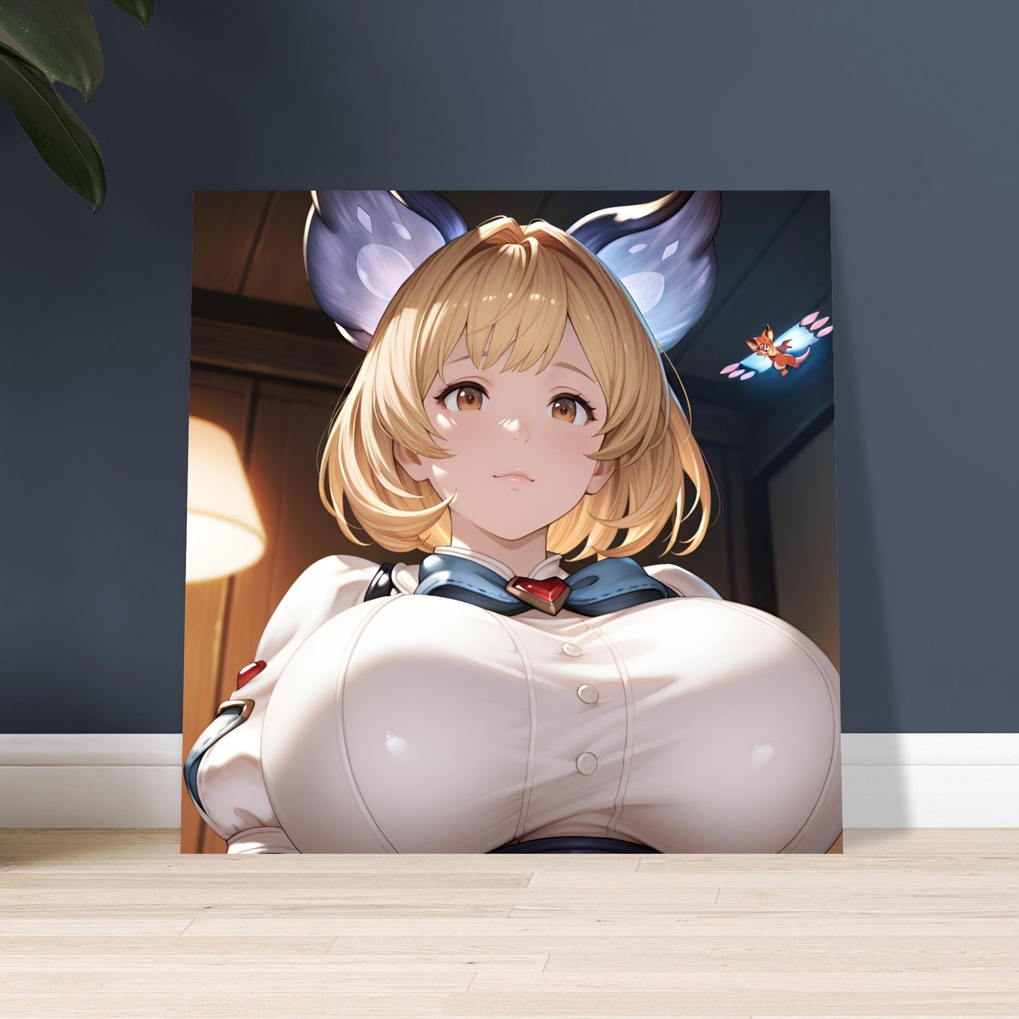 8e28651a-e1cd-4f5a-adc4-d4fdd4840a5b