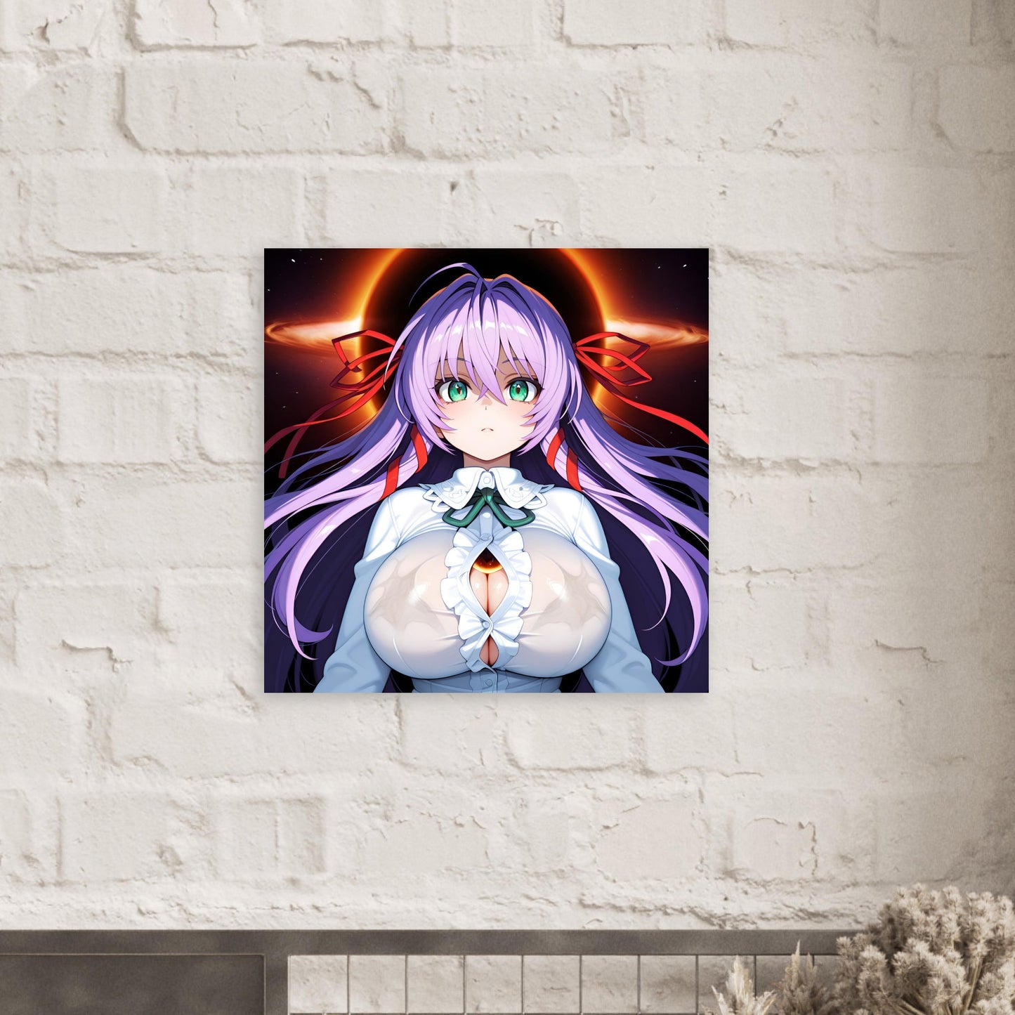 8e2ff4f0-ab4a-4cc1-b0bb-e762c474a51d