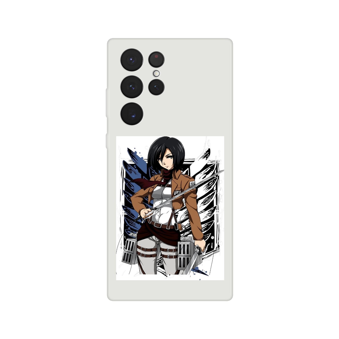 8e36ed73-debb-4a42-bd4b-27f297cd159d