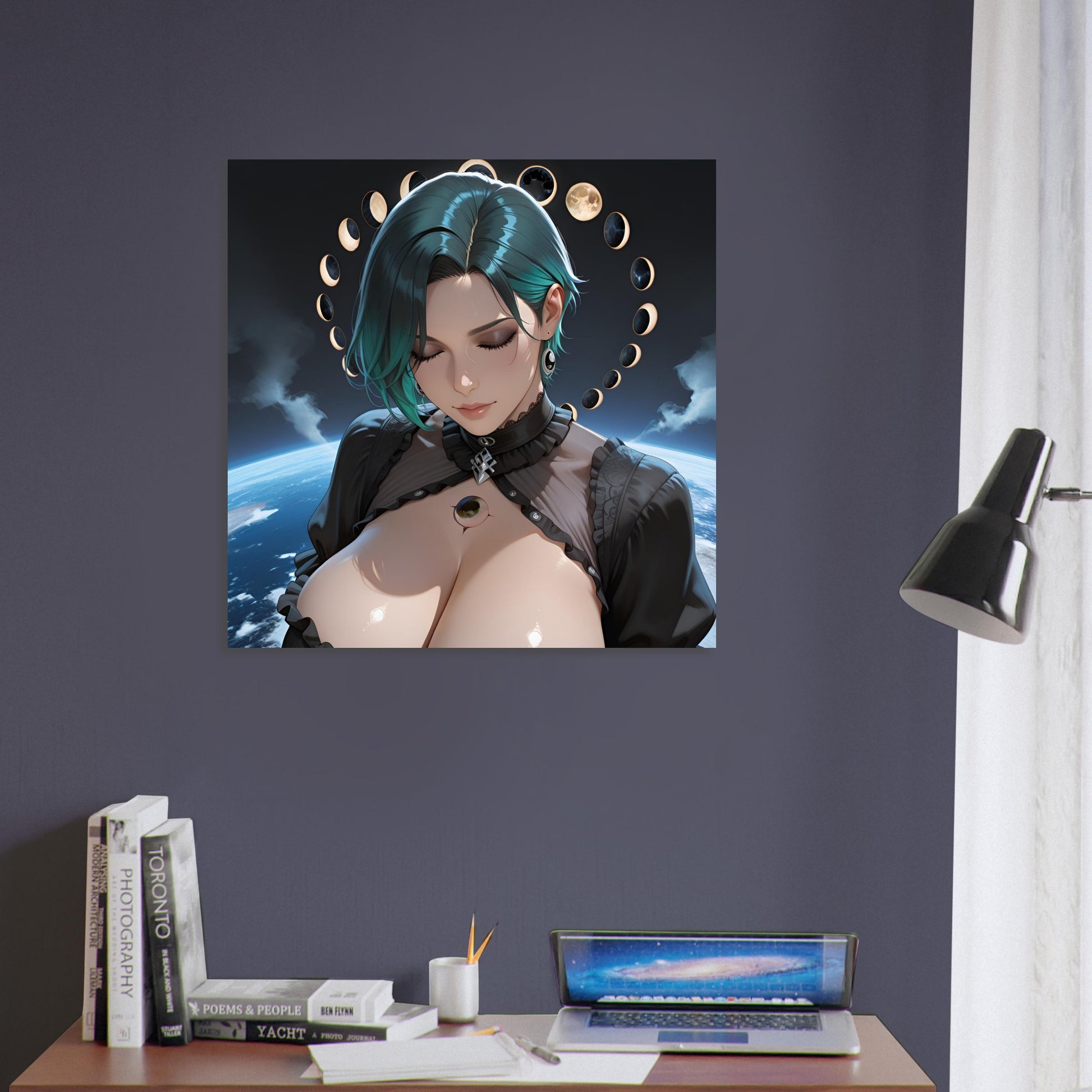 8e38e302-6888-4fbf-9beb-98aadbe8e7d9