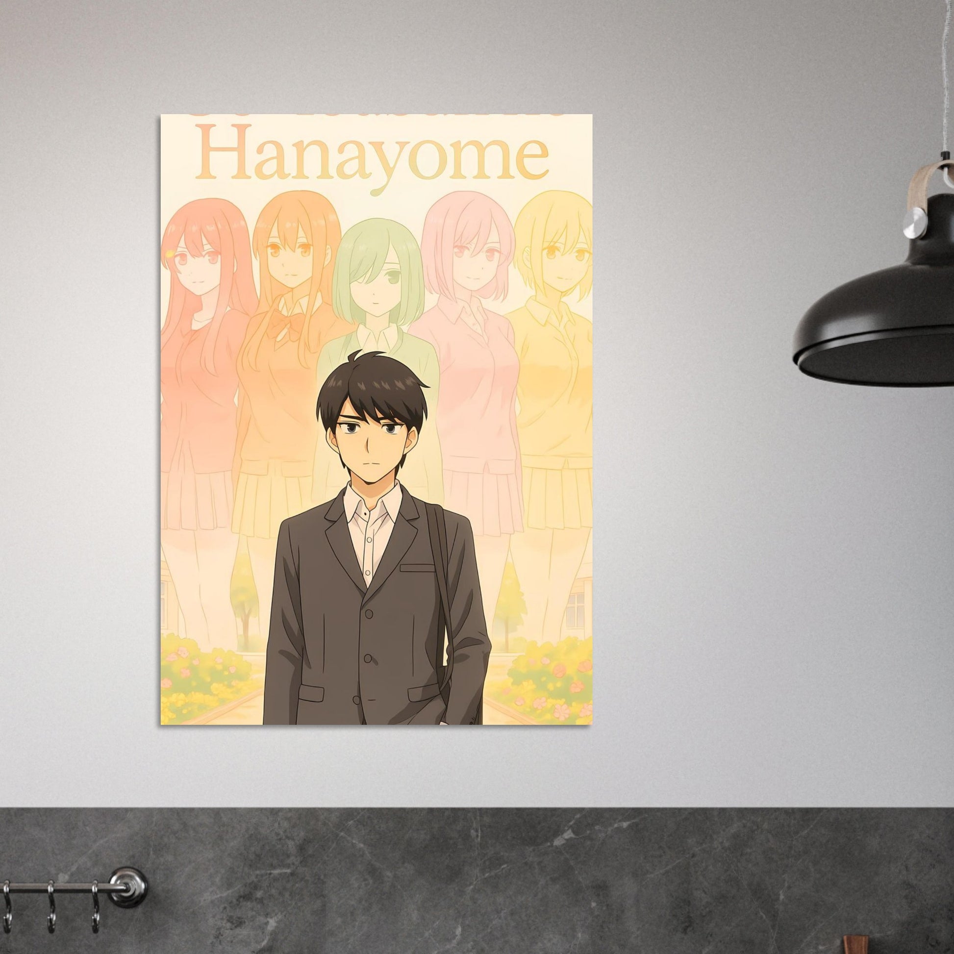 8e3ddf94-4a20-43a7-ace3-3bf8eb2837e8