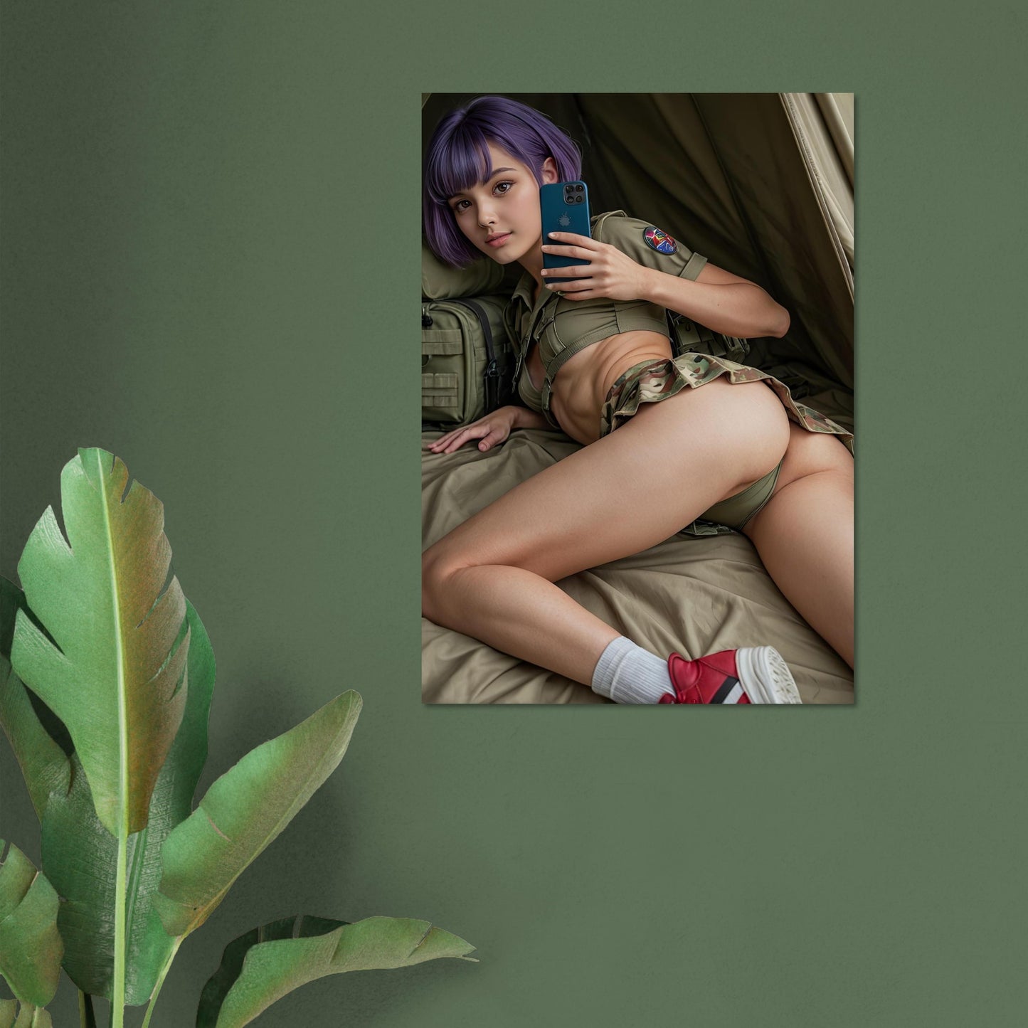 8e466721-0ee1-453a-a535-5b07ed820a3f