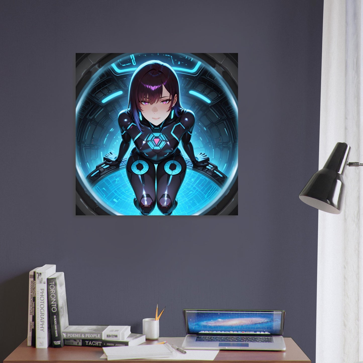 8e4f5006-9918-45fc-8a1b-4bdaacf3dbd1