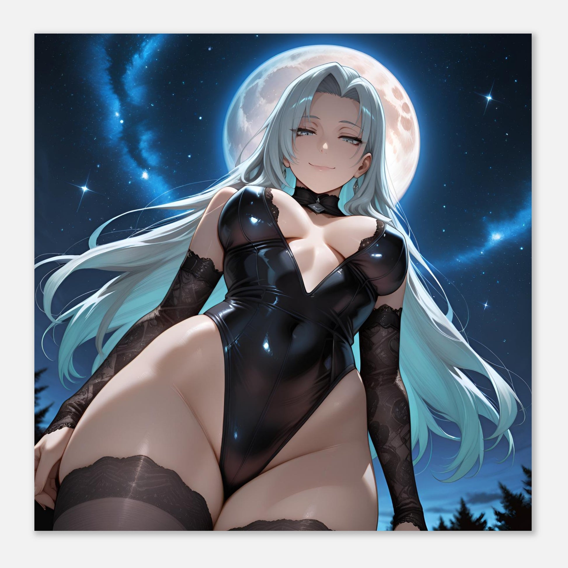 8e516d18-feb2-443d-b373-2a019084bb9b