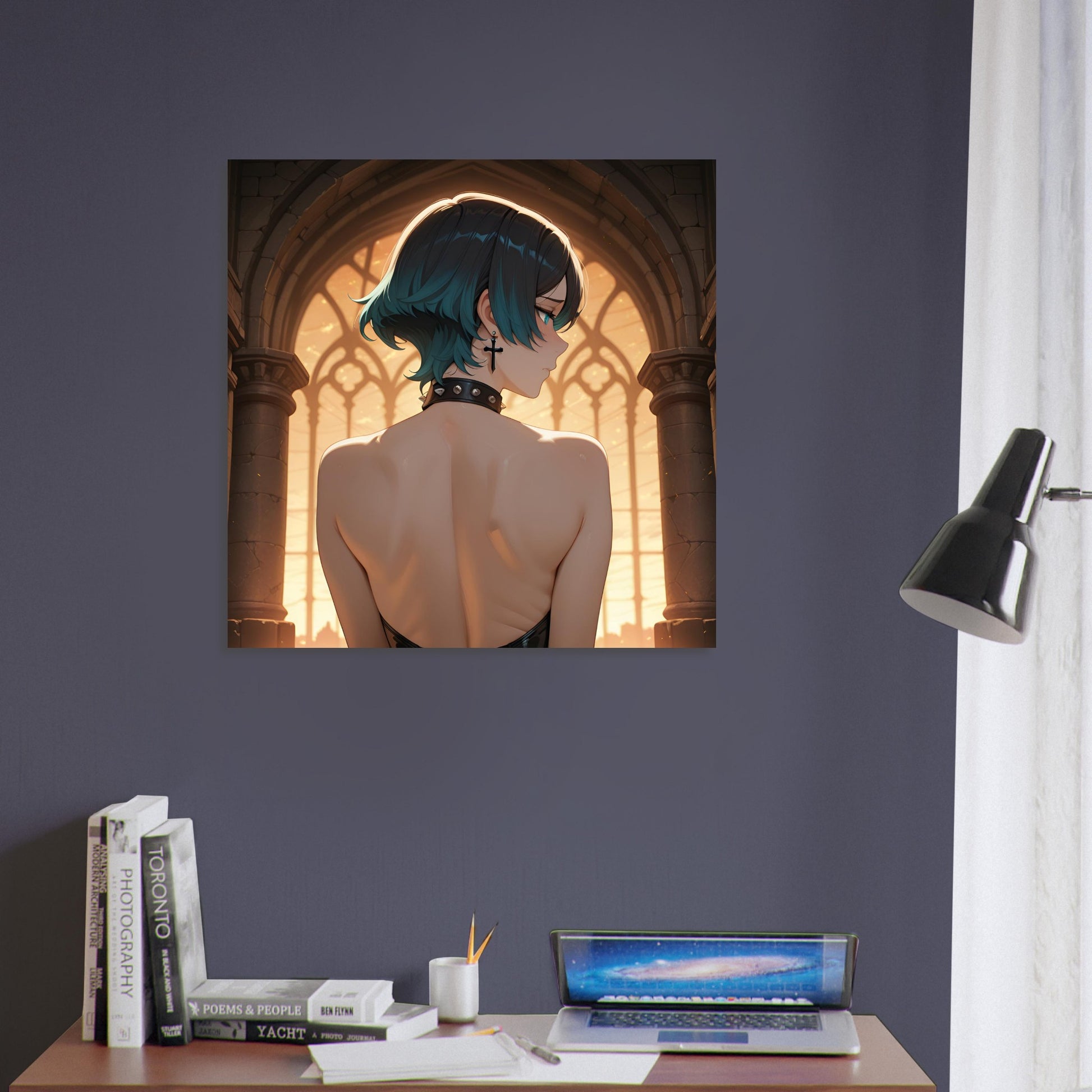 8e5a794d-d6c9-43f0-bc63-6f05bab13d68