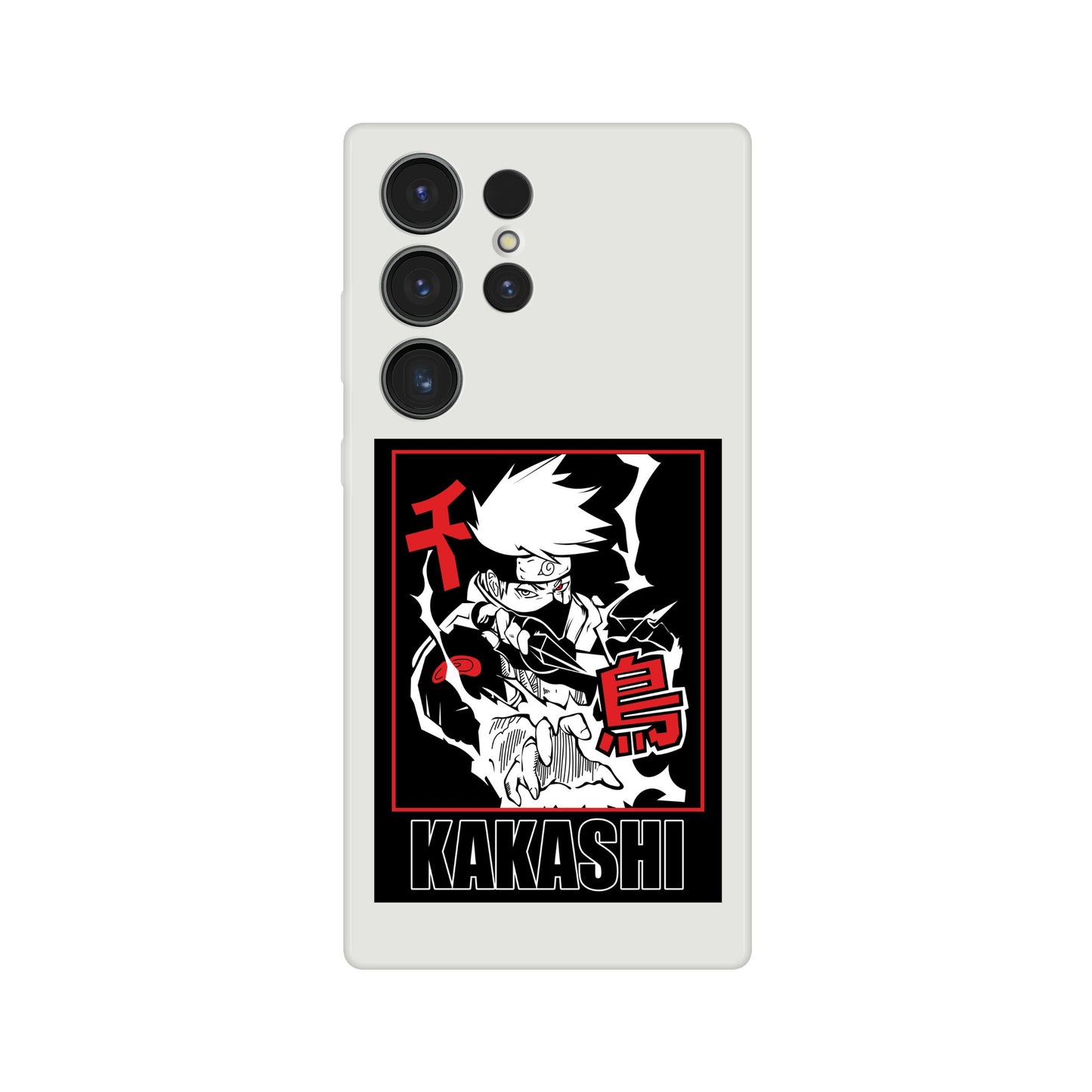 8e65d80b-0edf-4cec-9441-712258a58c54