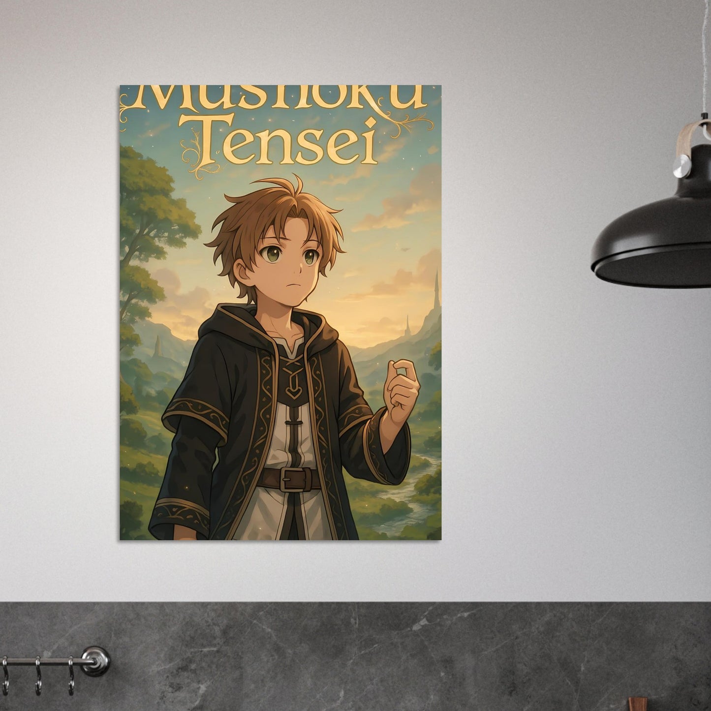 8e662a19-4482-4926-9601-7548f7c8257d