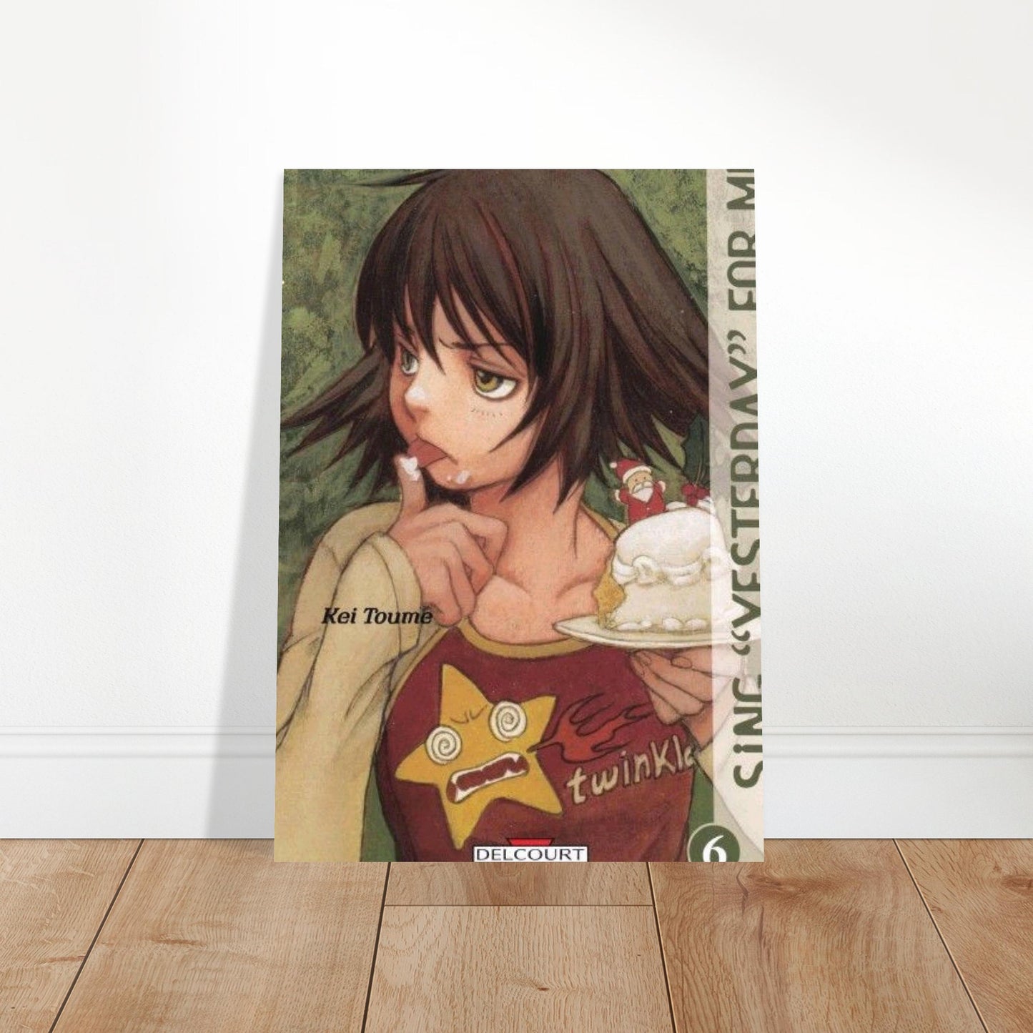 8e6bb214-3c1e-4d5e-af27-f03f279c066e