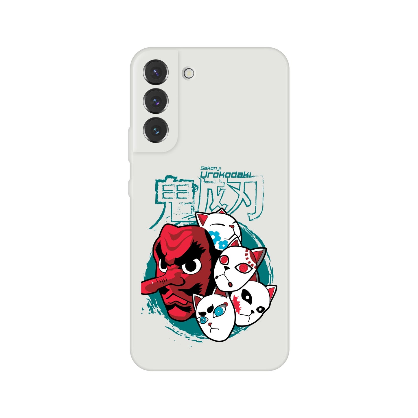 8e79a642-337d-4dc2-a4cb-8eb63f0b9d9e