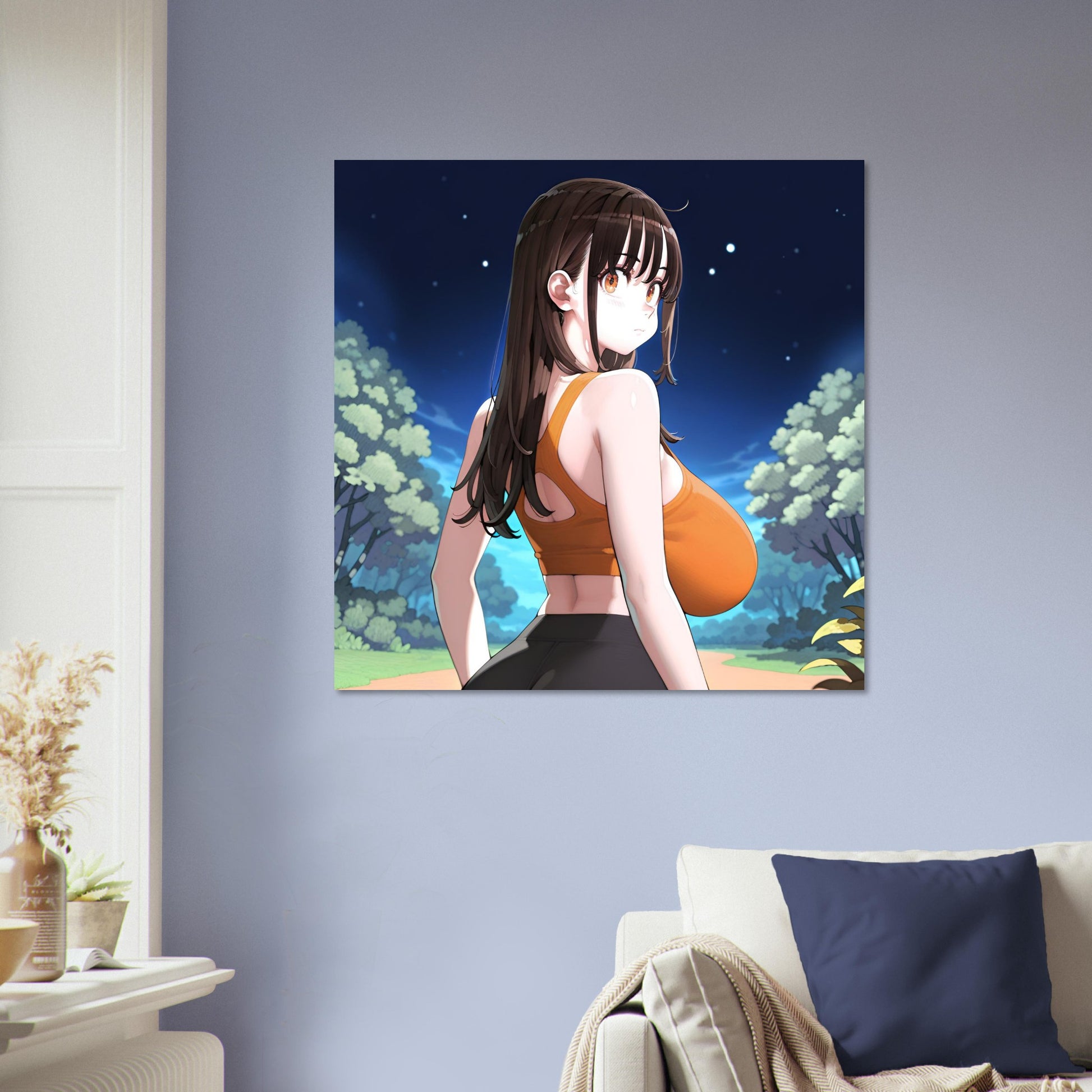 8e810543-3e79-49be-8b12-22cd4532cead