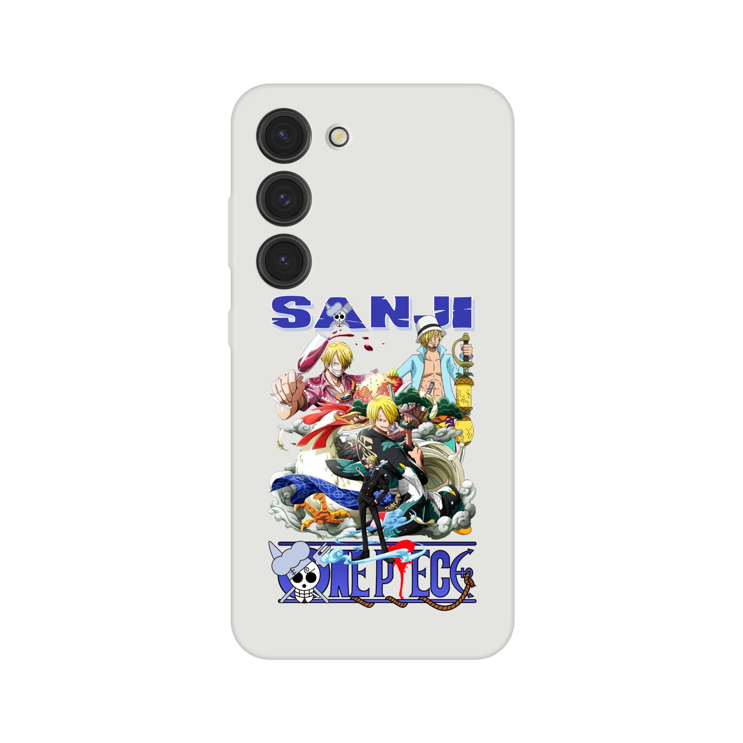 8e828c91-6d06-4235-ba6f-d6310c7fb81d