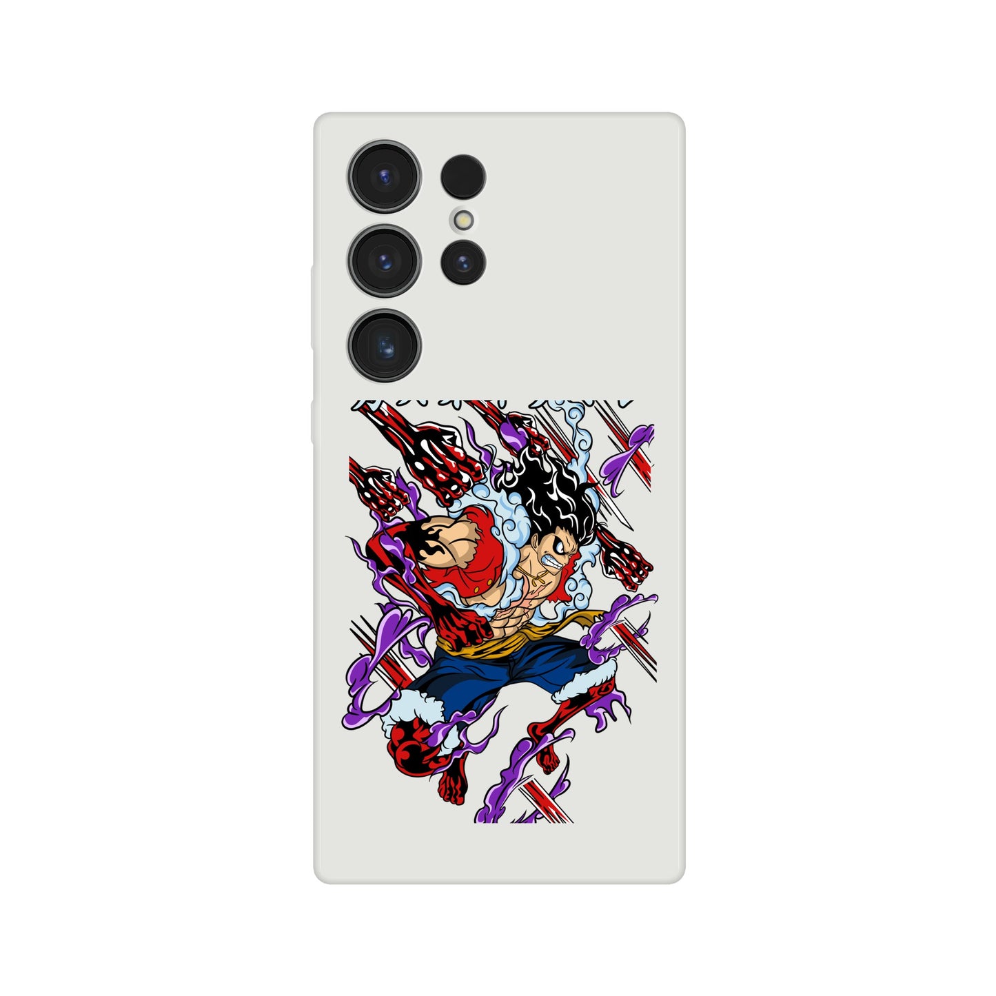 8e8c4fed-086a-4daf-b7d5-9addcd561e2a