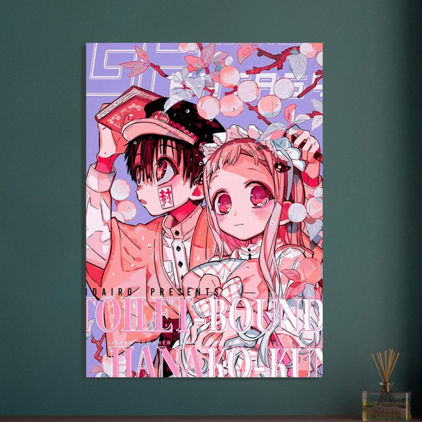 8e8e9d7b-ec99-4ae1-8cad-270f9fa0a806