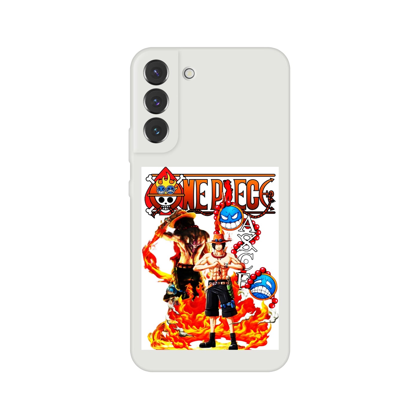 8e8ffb5a-3e4c-4d72-aa96-815289012a64